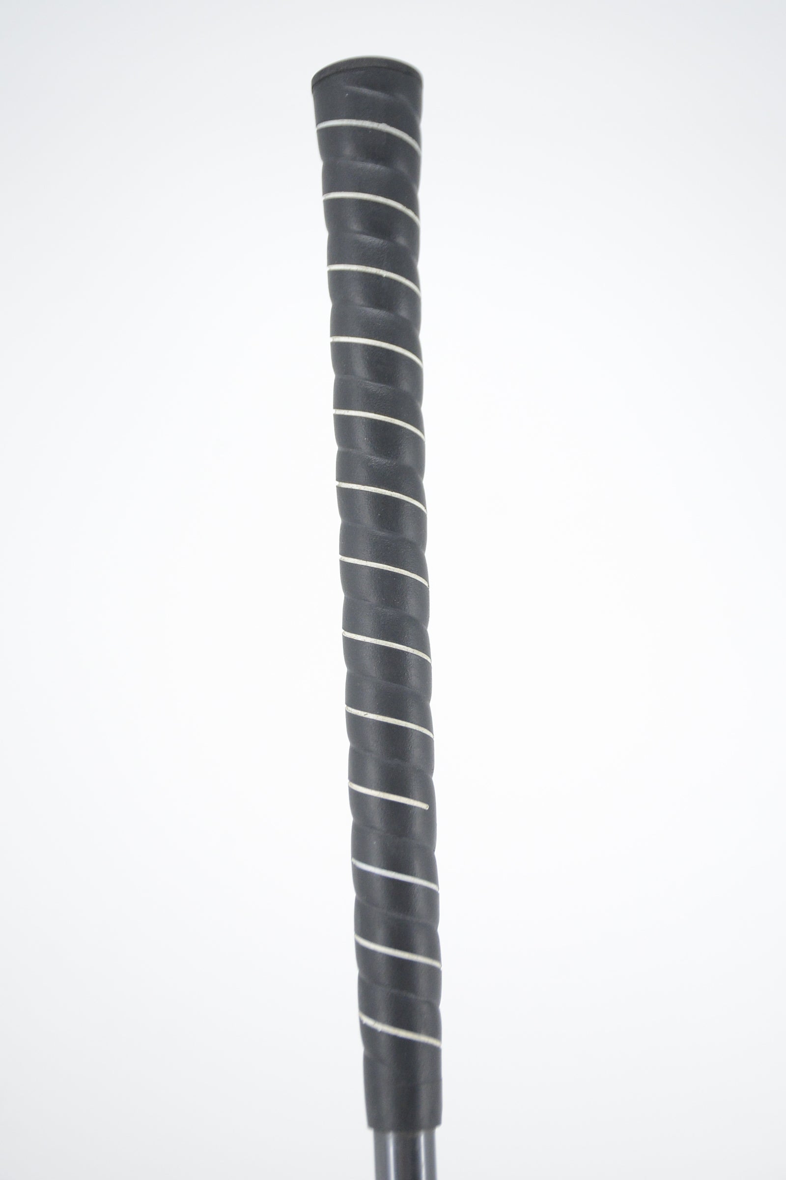 Lefty Nike Slingshot OSS 3 Iron S Flex 39.25"