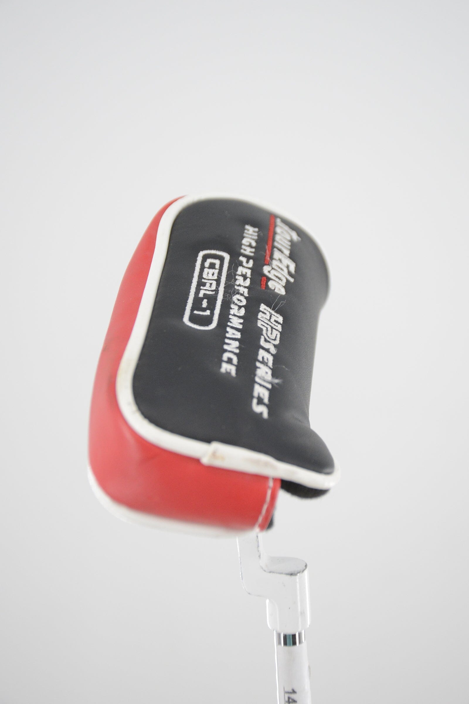 Tour Edge CBal-1 Putter 38" Golf Clubs GolfRoots 