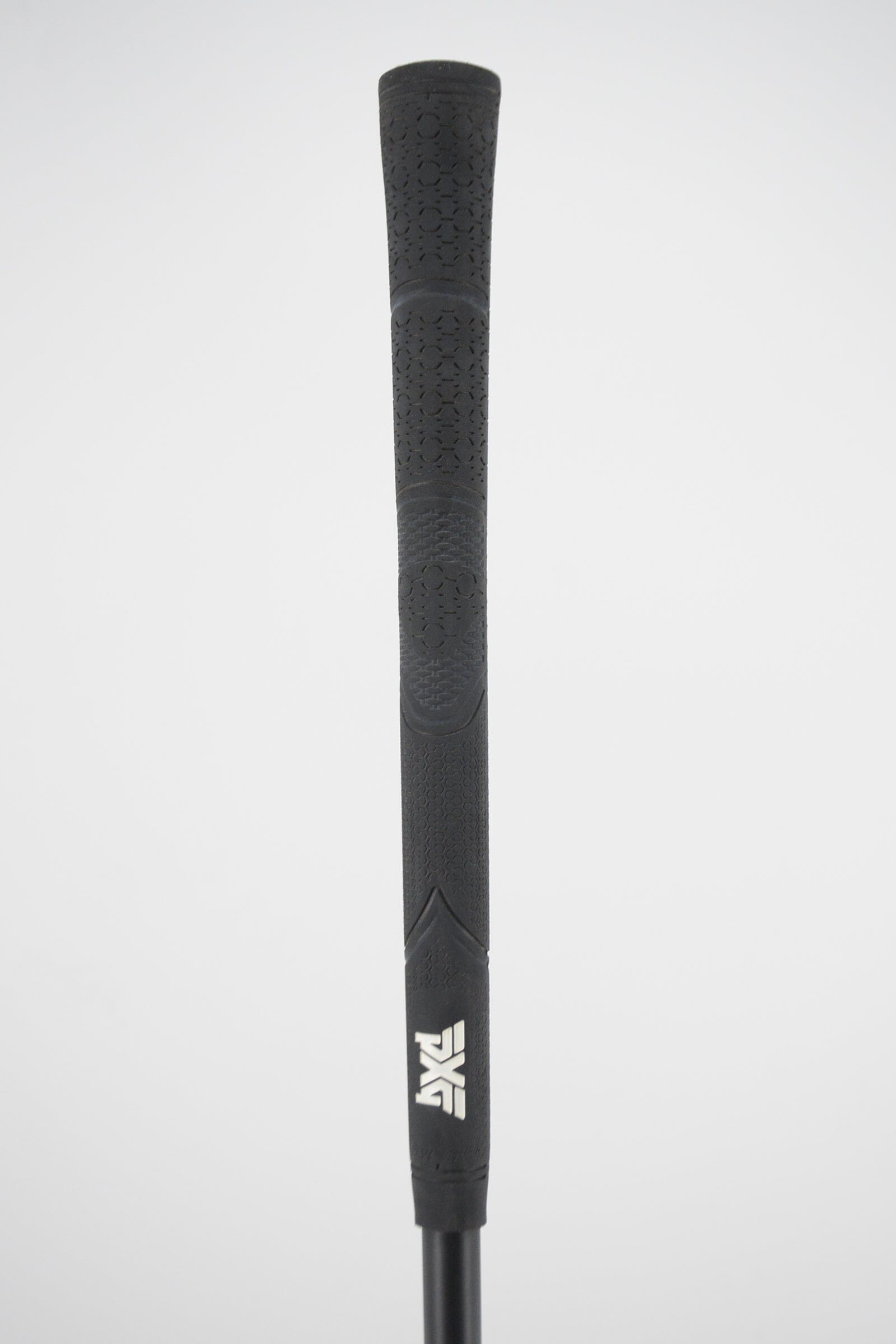 PXG Black Ops GW S Flex 35.25" Golf Clubs GolfRoots 