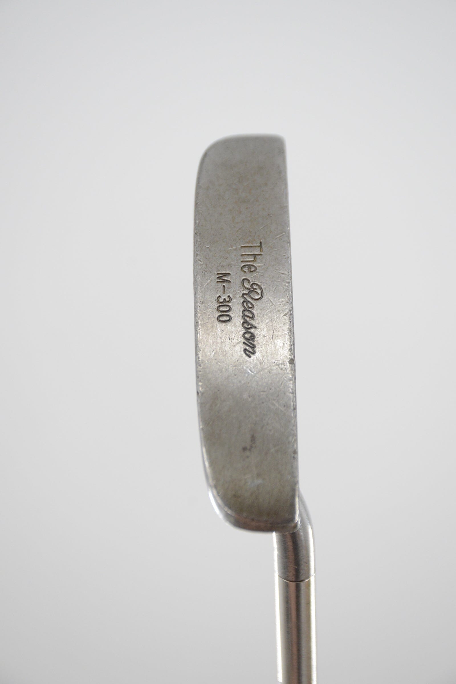 Mizuno M-300 Putter 35