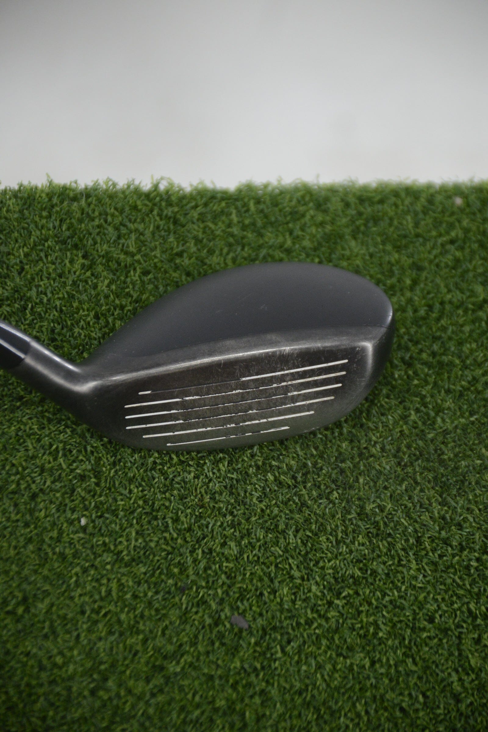 Lefty Ping G30 4 Hybrid R Flex 39.5" Golf Clubs GolfRoots 