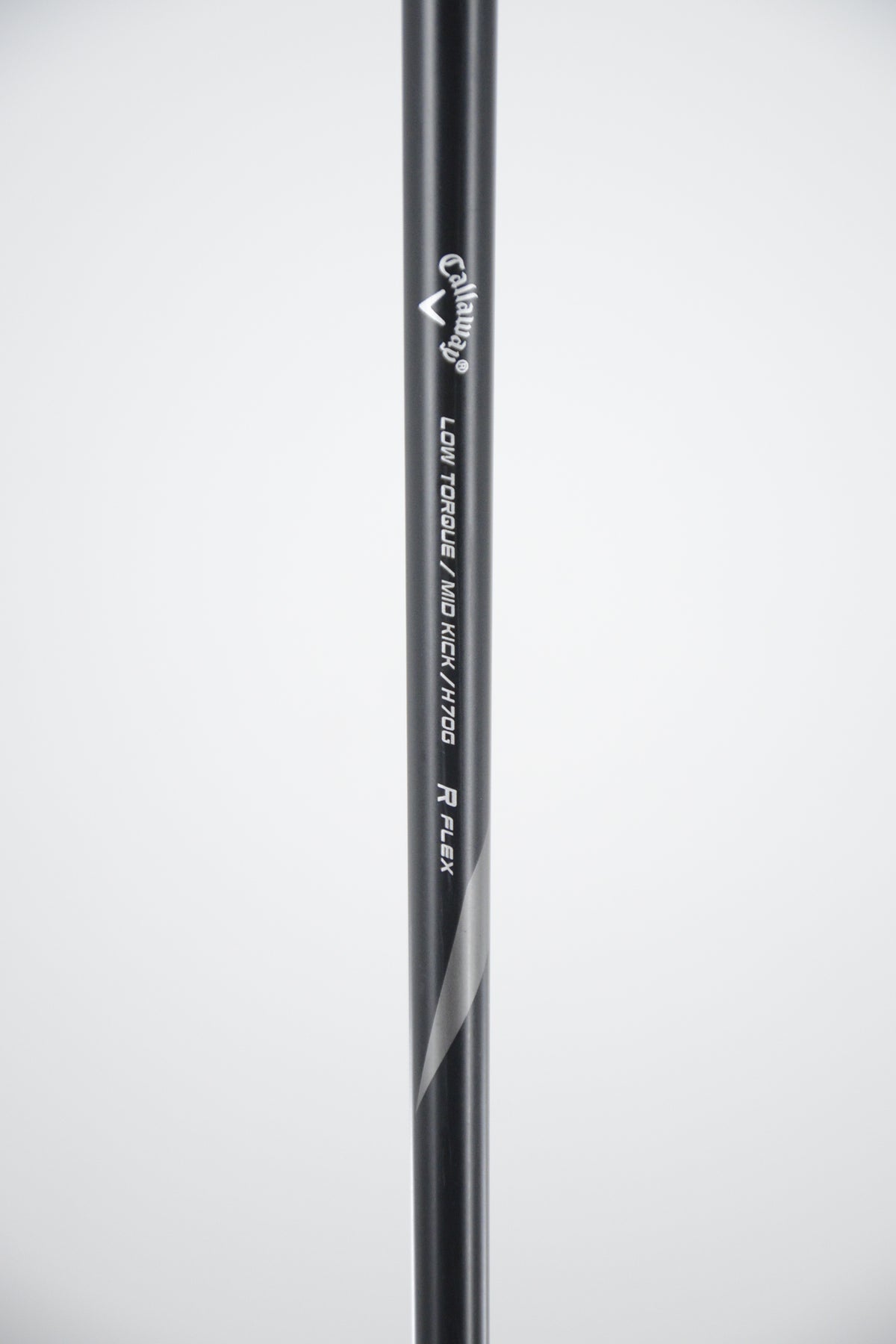 Callaway RAZR X Tour 21 Degree Hybrid R Flex 40.25"