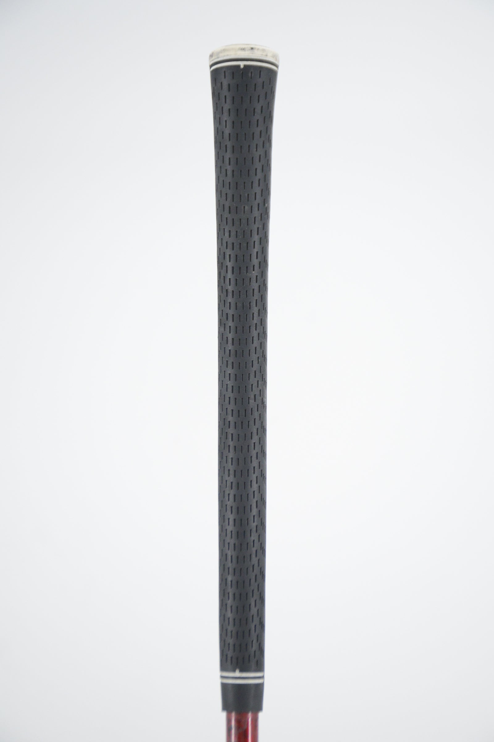 Ping G20 PW SR Flex 35.25"