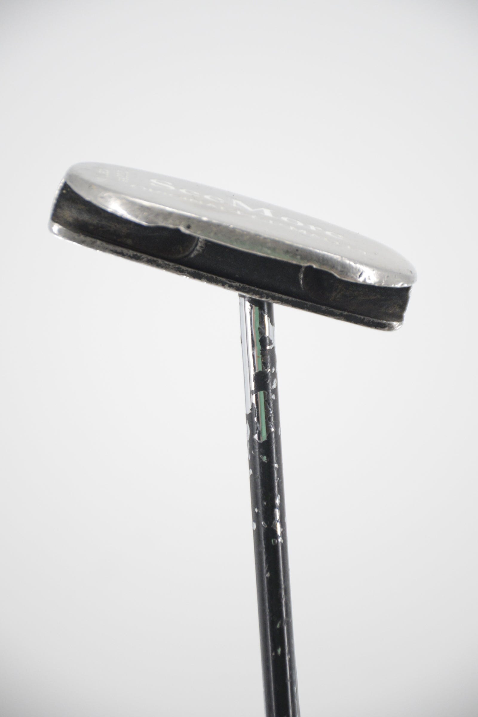 See More FGP Original Putter 34"