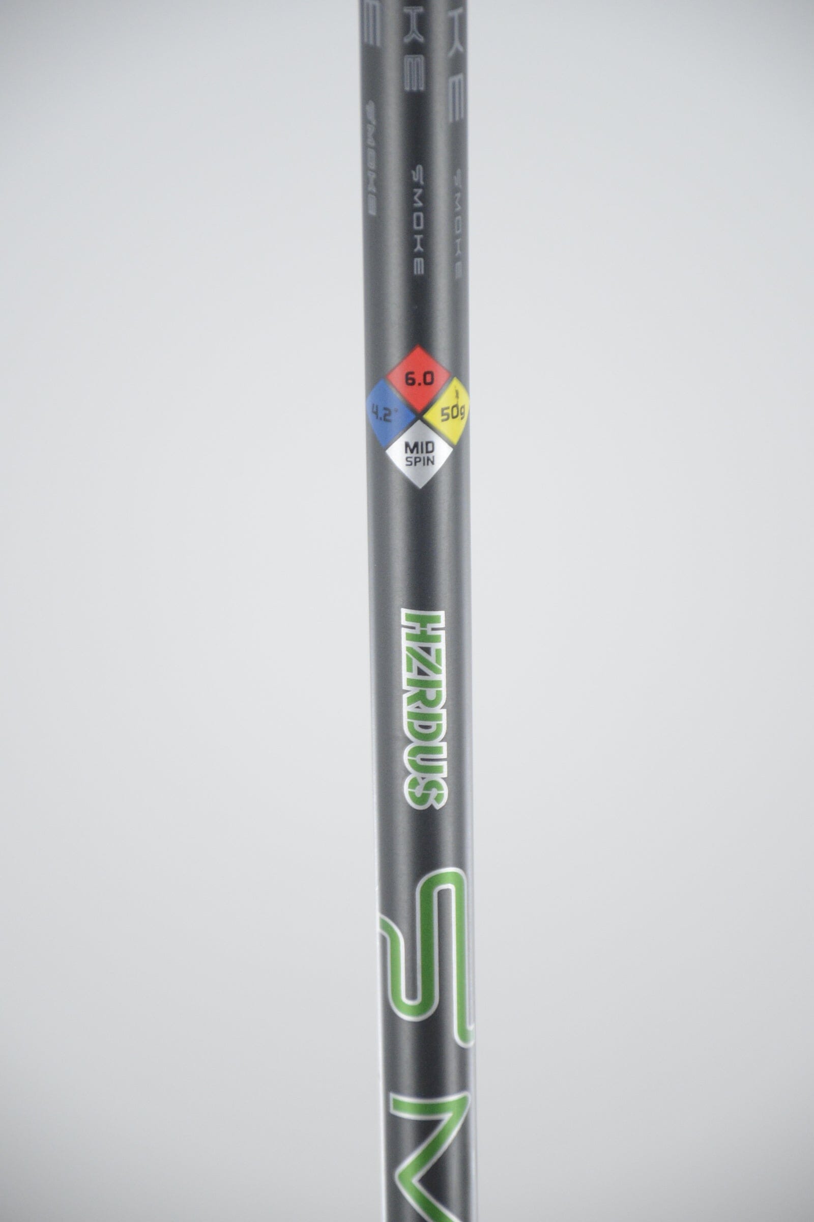 Lefty Callaway Epic Speed 10.5 Degree Driver S Flex 45.5" Golf Clubs GolfRoots 