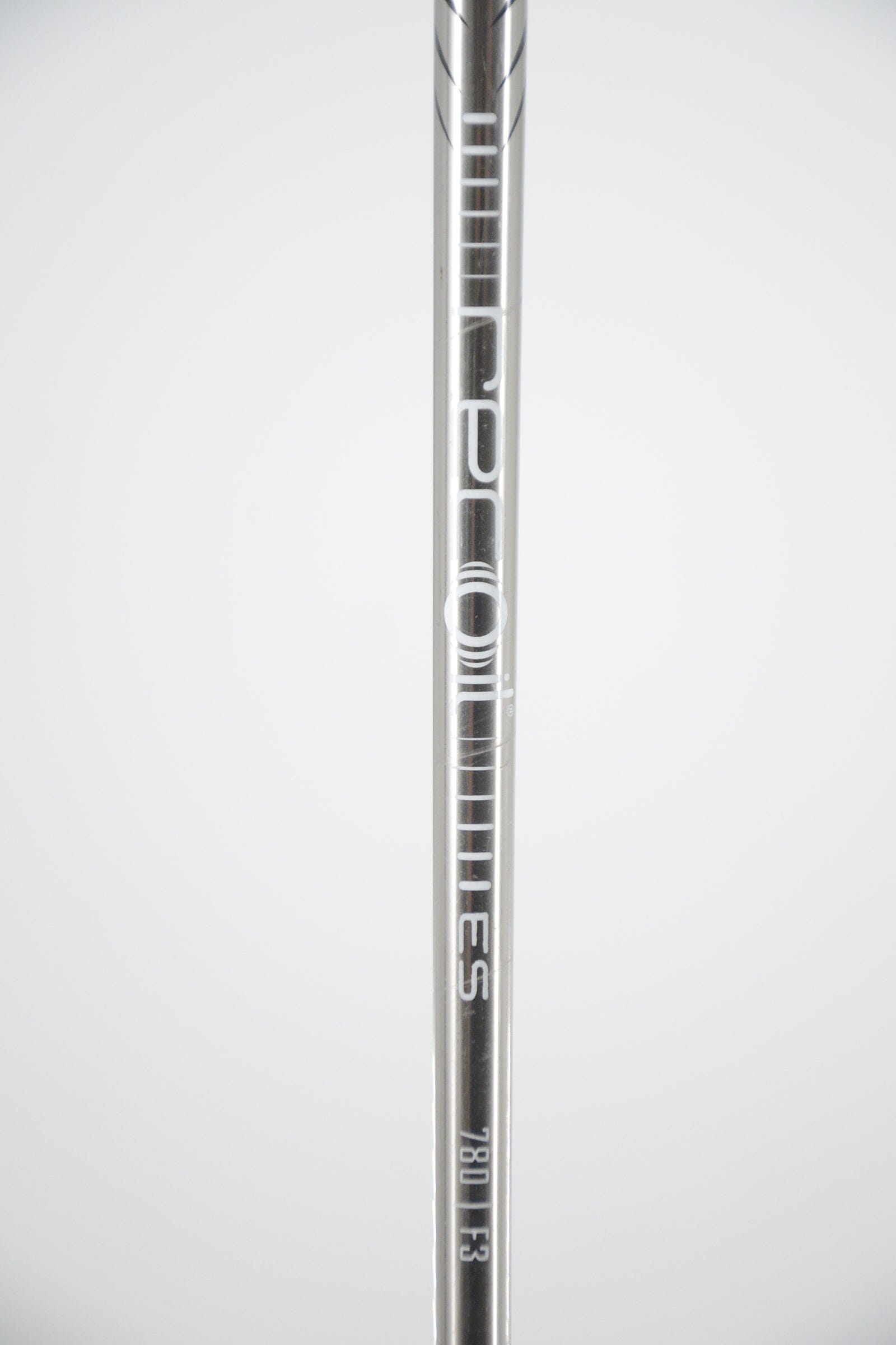 Ping I500 7 Iron R Flex 37" Golf Clubs GolfRoots 