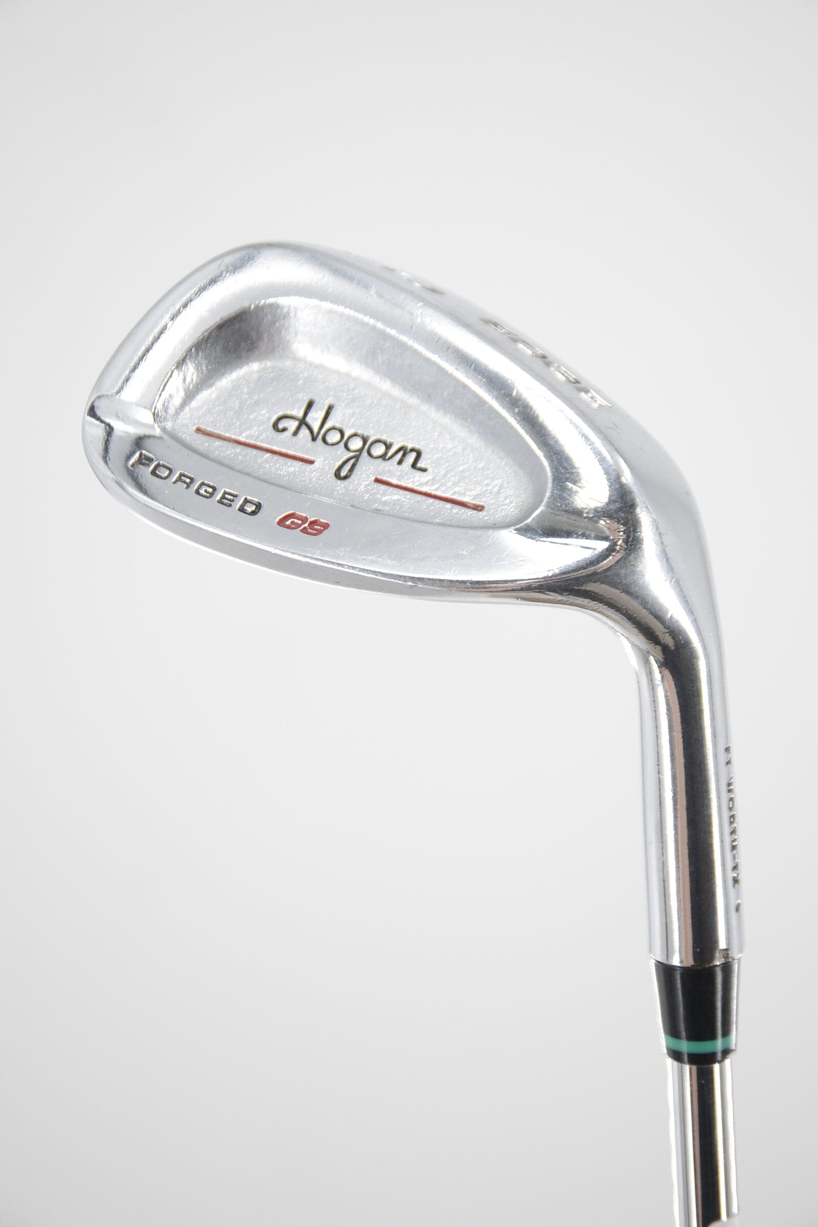 Ben Hogan Edge Forged GS SW Wedge Flex 35.25" Golf Clubs GolfRoots 