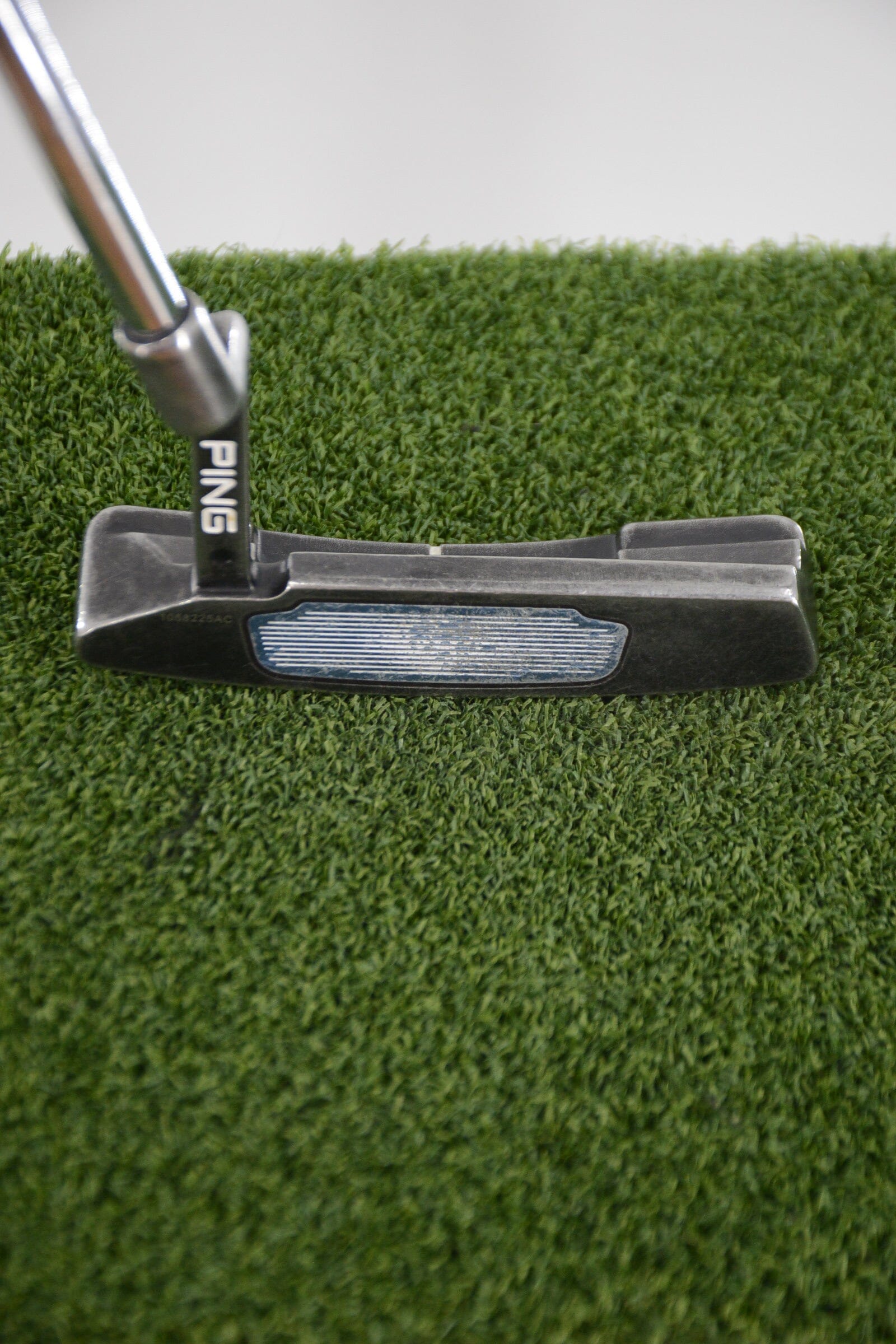 Lefty Ping Cadence TR Anser 2 CB Putter 35" Golf Clubs GolfRoots 