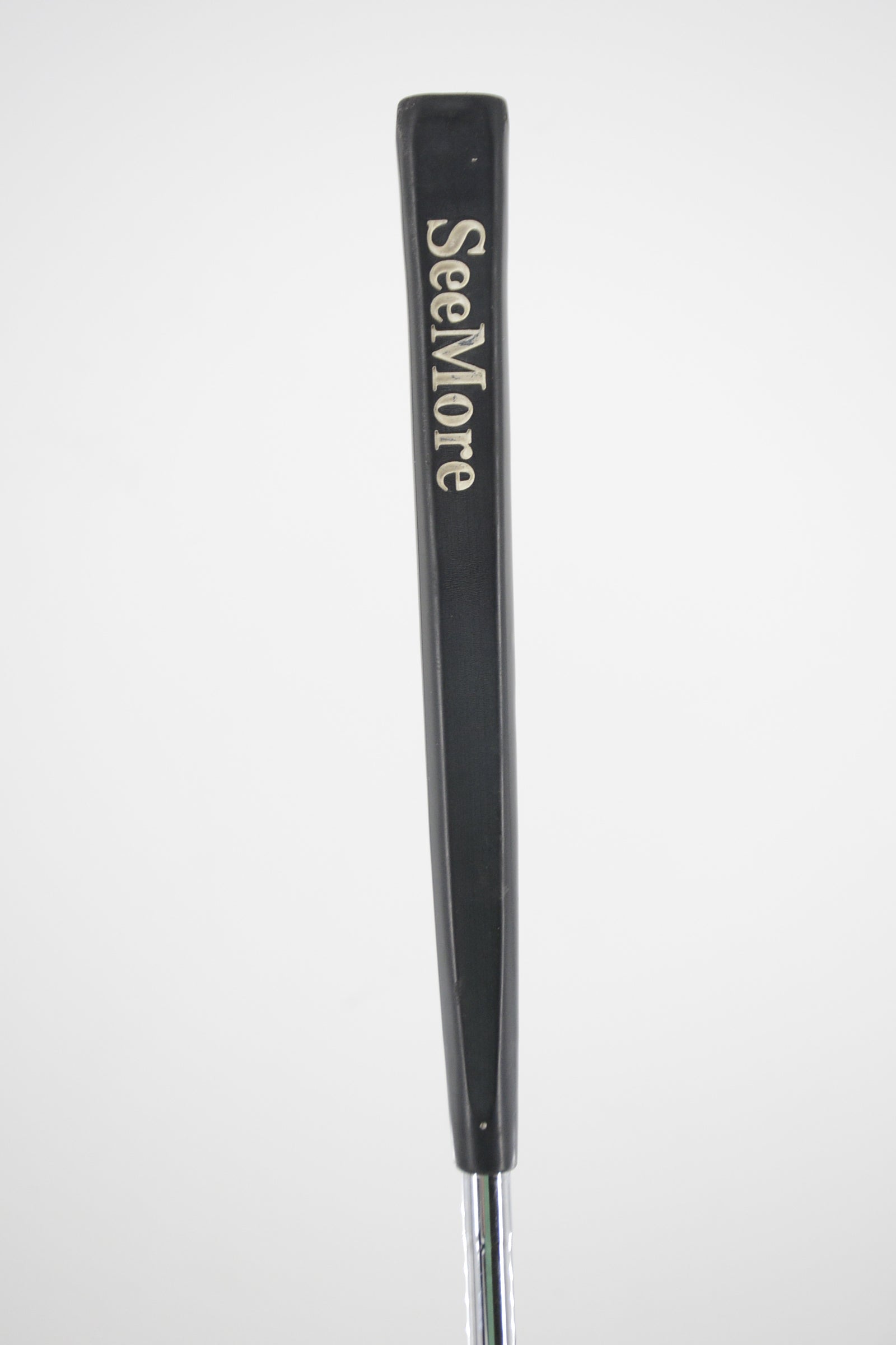 See More FGP Original Putter 34"