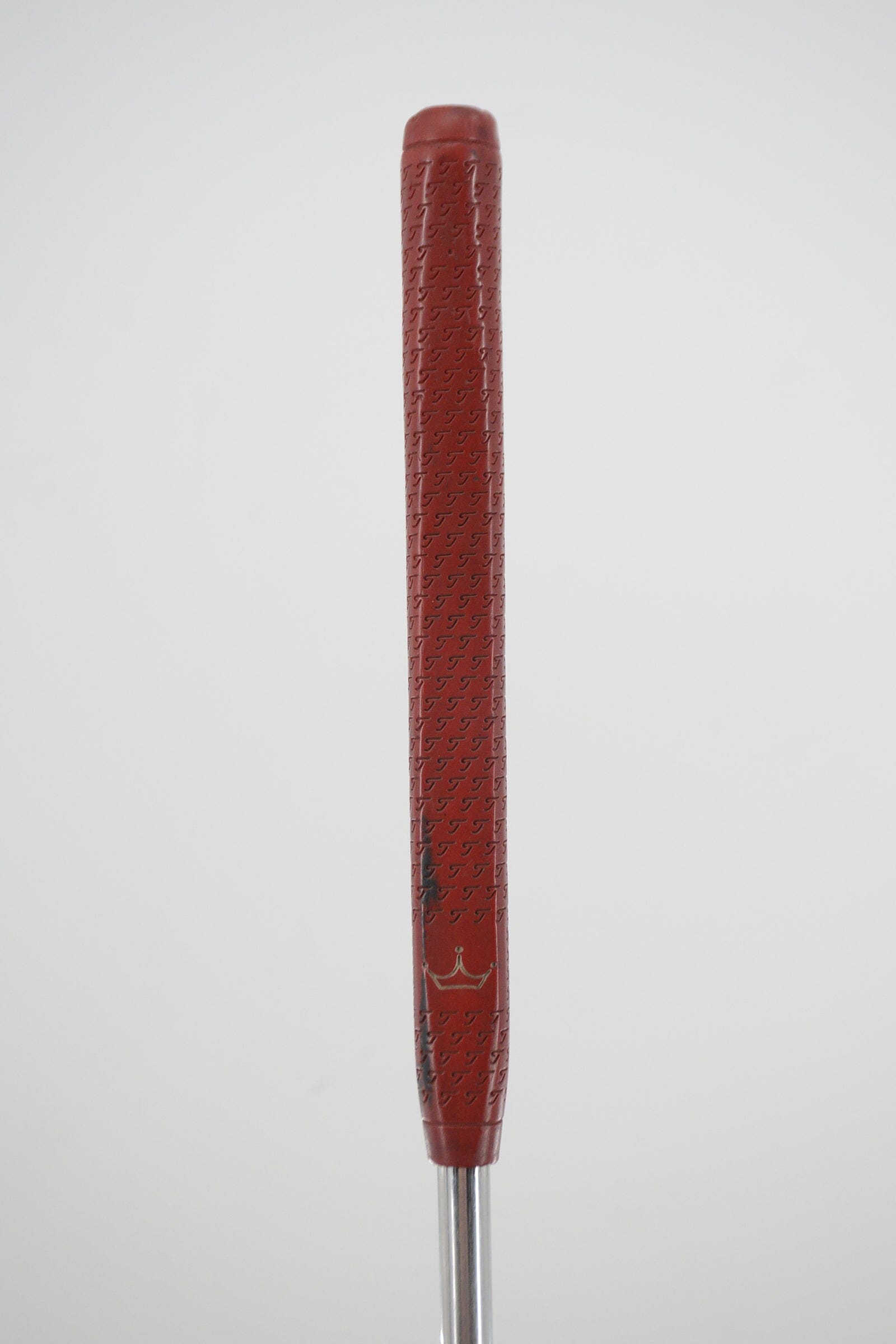 Mizuno M-300 Putter 35" Golf Clubs GolfRoots 