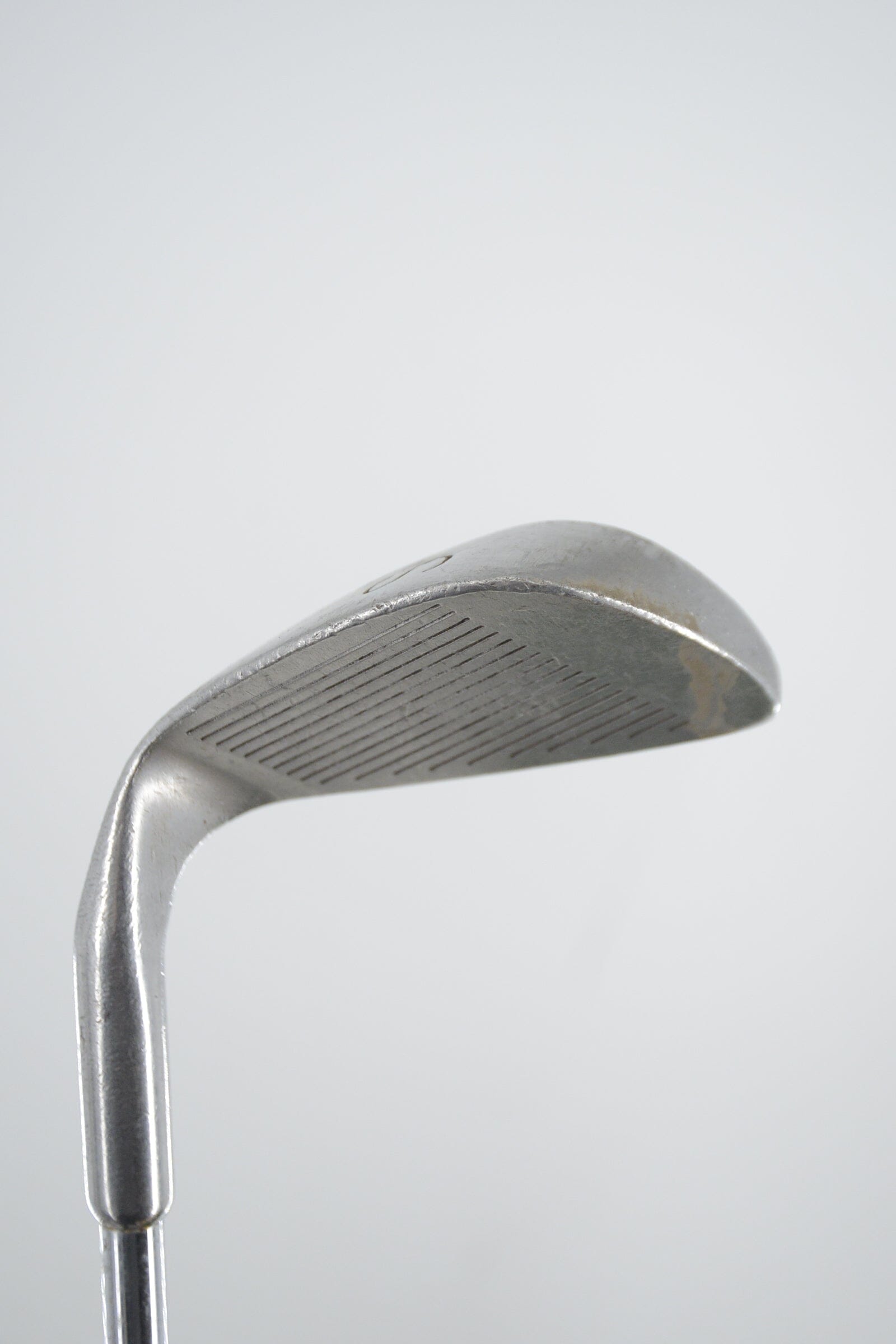 Tour Model System 2 SW S Flex 35.5" Golf Clubs GolfRoots 