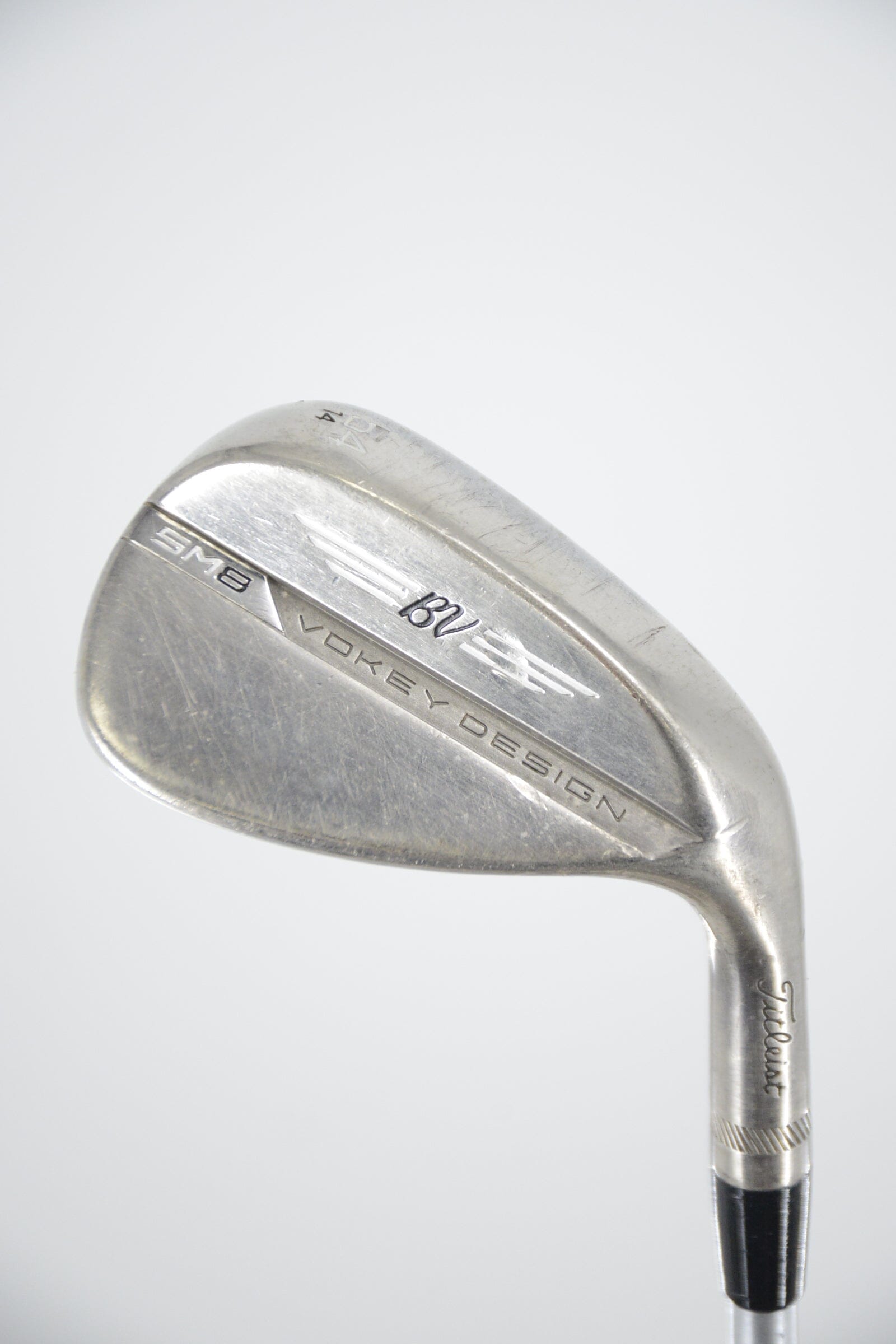 Titleist/Vokey Wedges