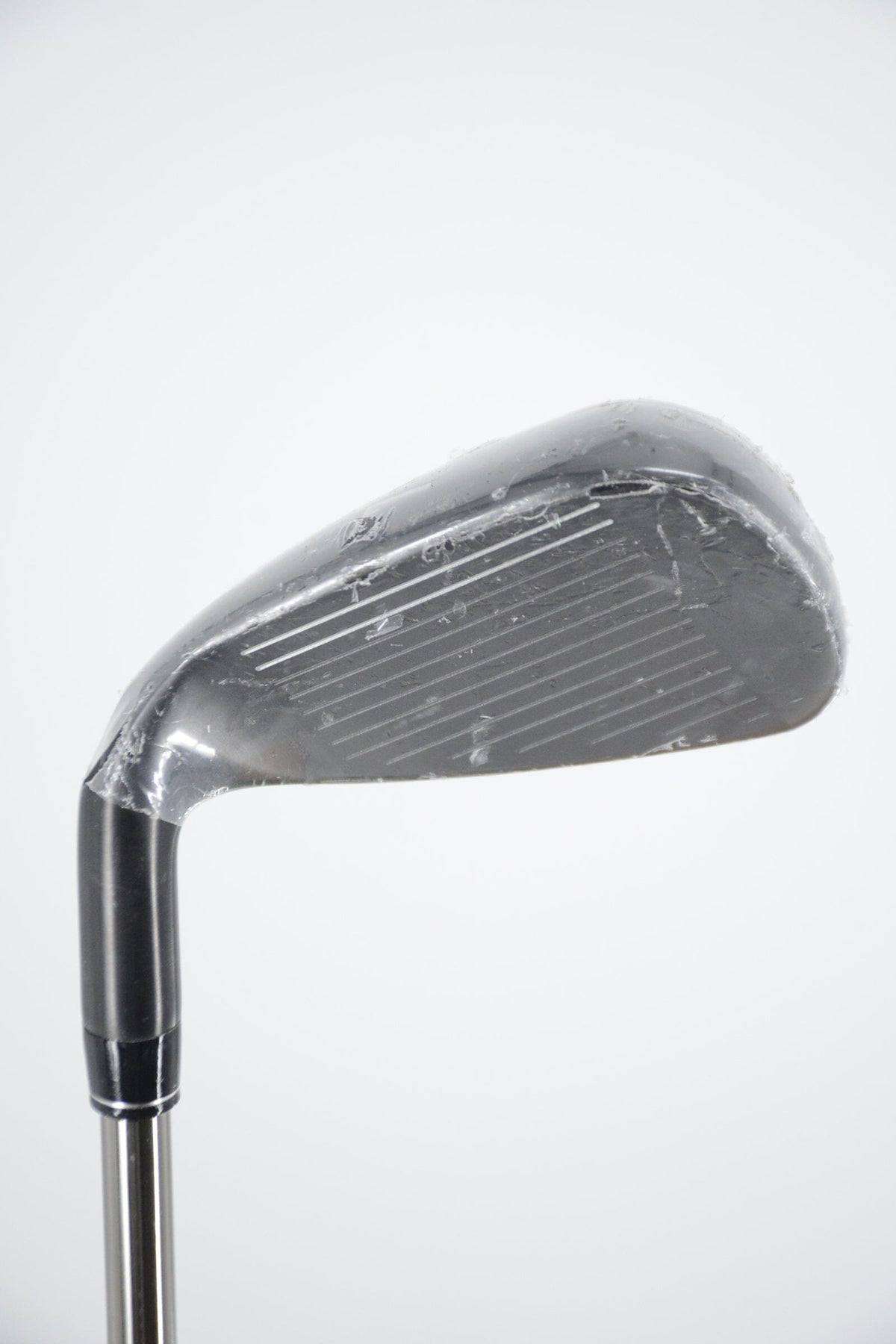 NEW Callaway Big Bertha 2019 7 Iron R Flex 37"