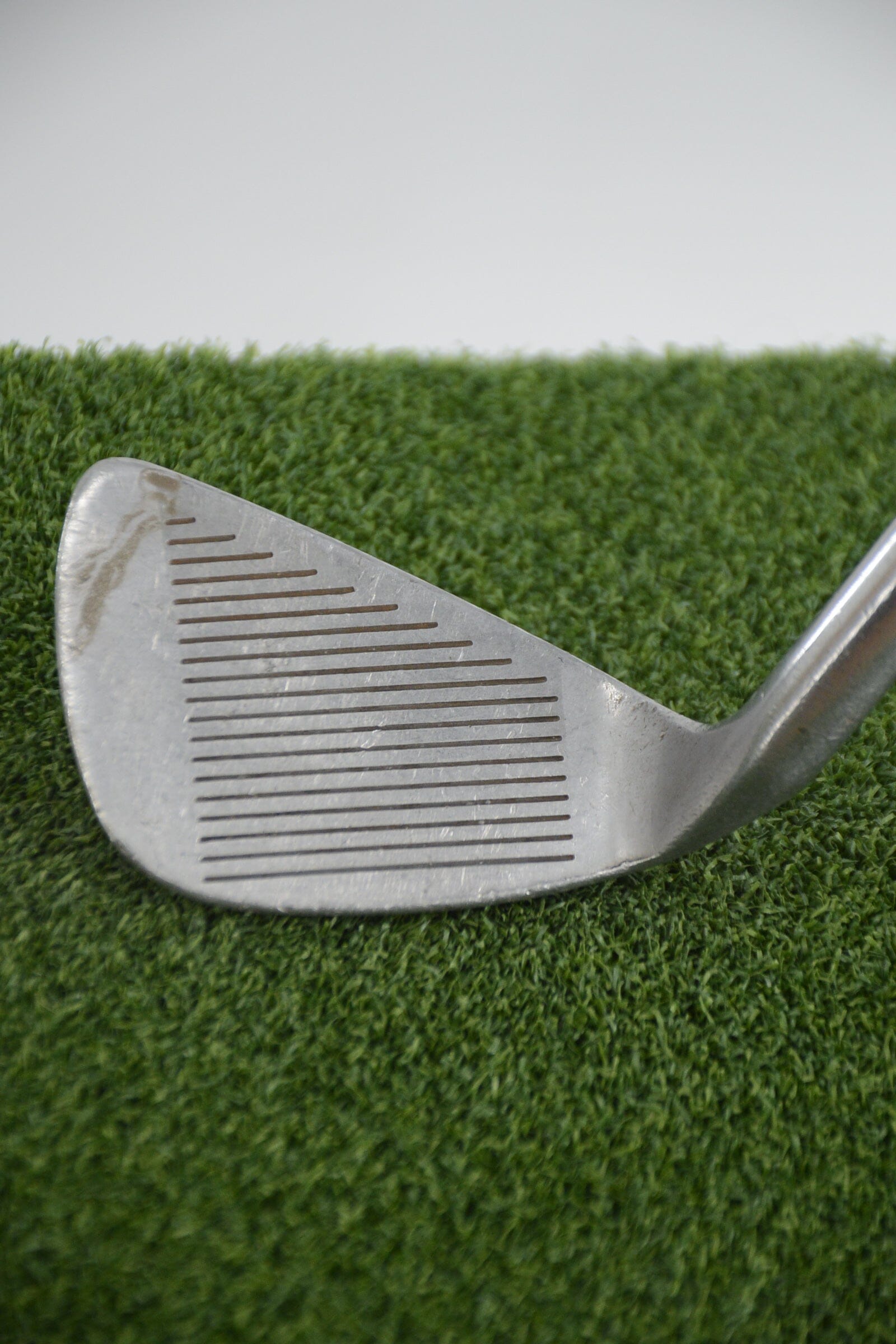 Tour Model System 2 SW S Flex 35.5" Golf Clubs GolfRoots 