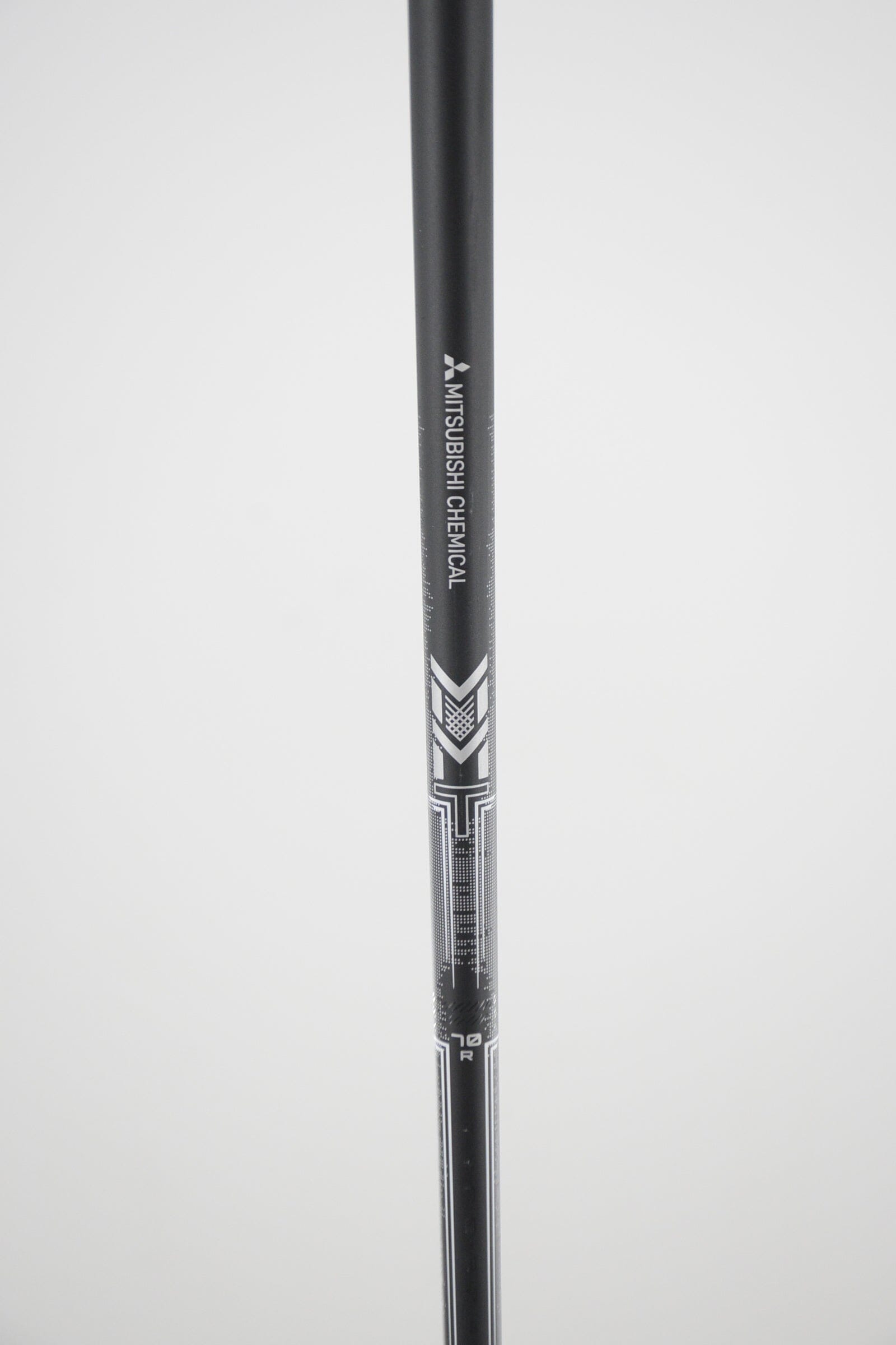 PXG 0311XP Gen7 PW R Flex 35.5" Golf Clubs GolfRoots 