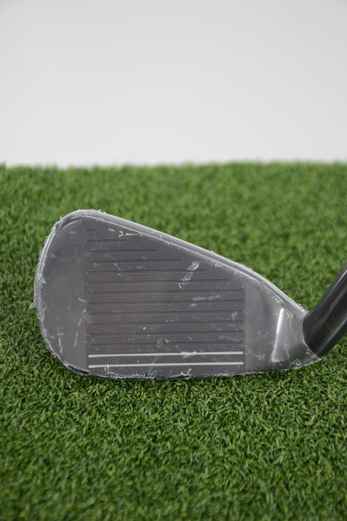 NEW Callaway Big Bertha 2019 7 Iron R Flex 37"