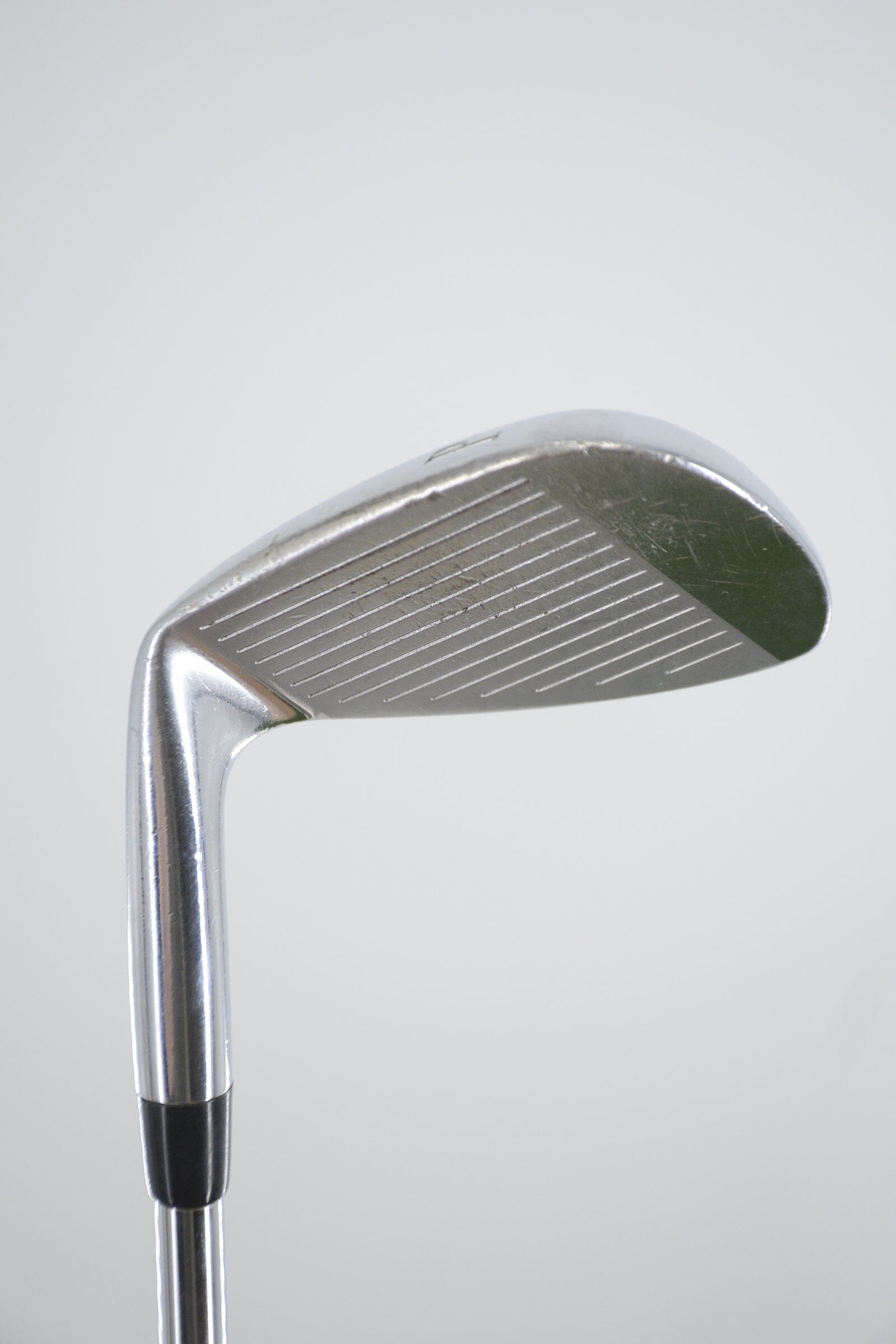 Mizuno MP-59 PW S Flex 35.75" Golf Clubs GolfRoots 