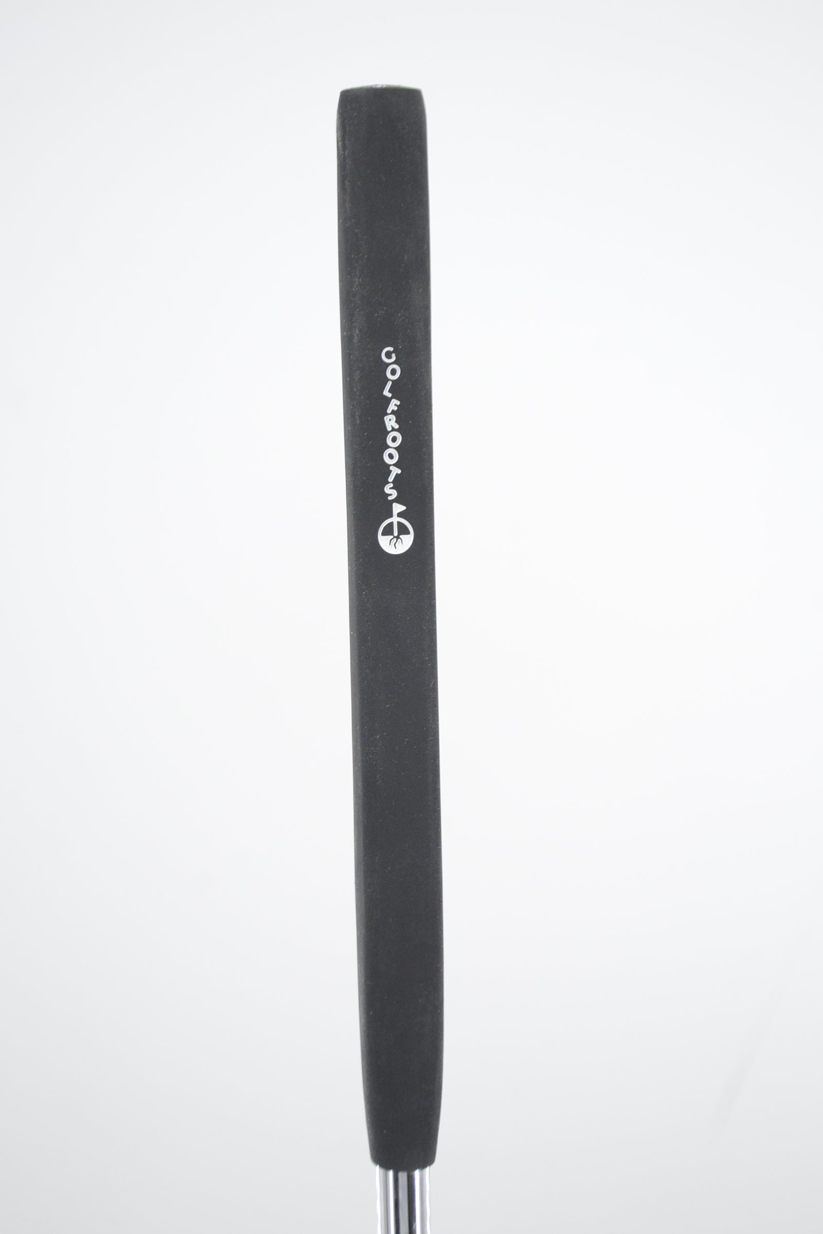 Ben Hogan Baby Ben Putter 35"