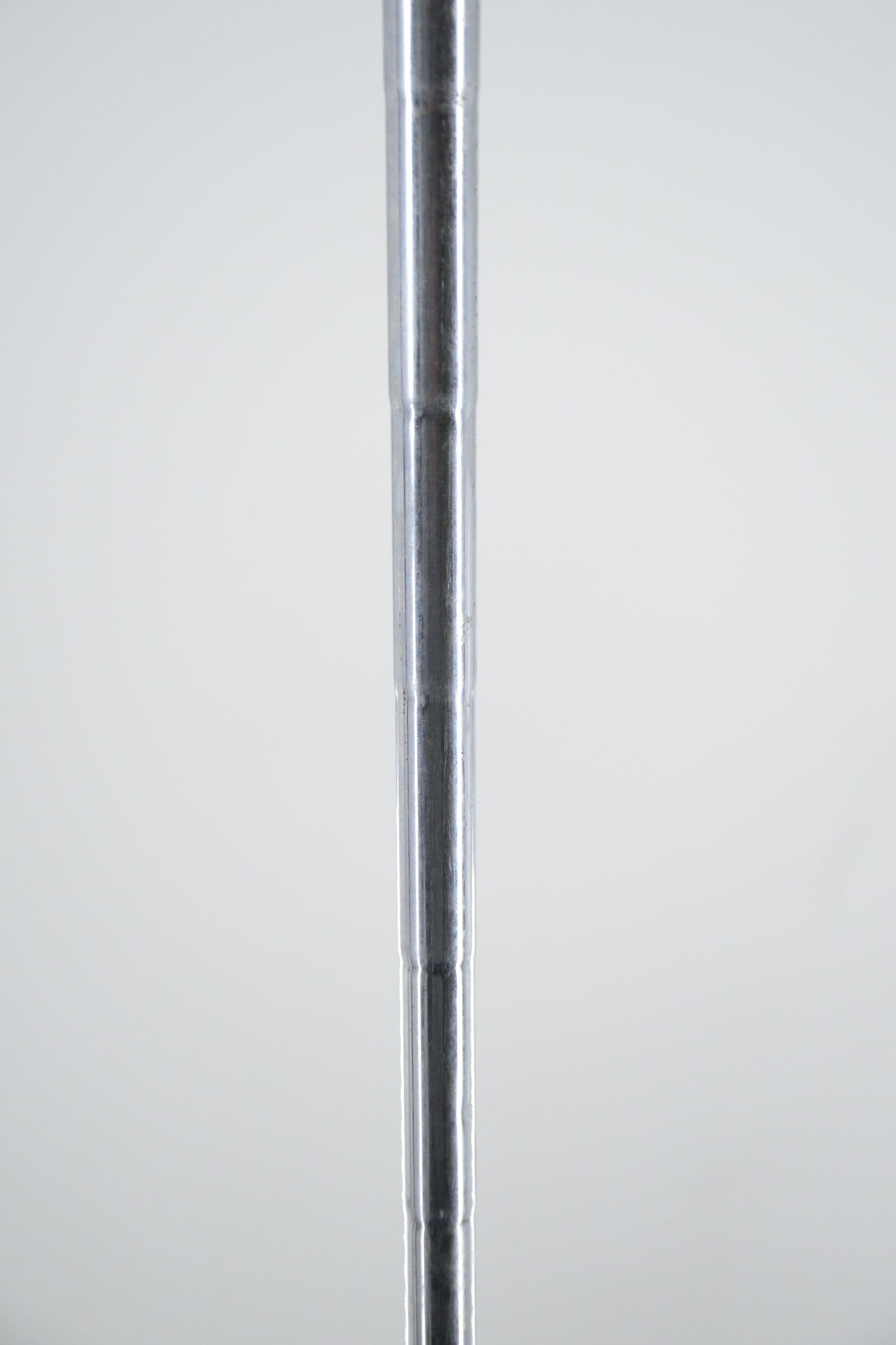Tour Model System 2 SW S Flex 35.5" Golf Clubs GolfRoots 