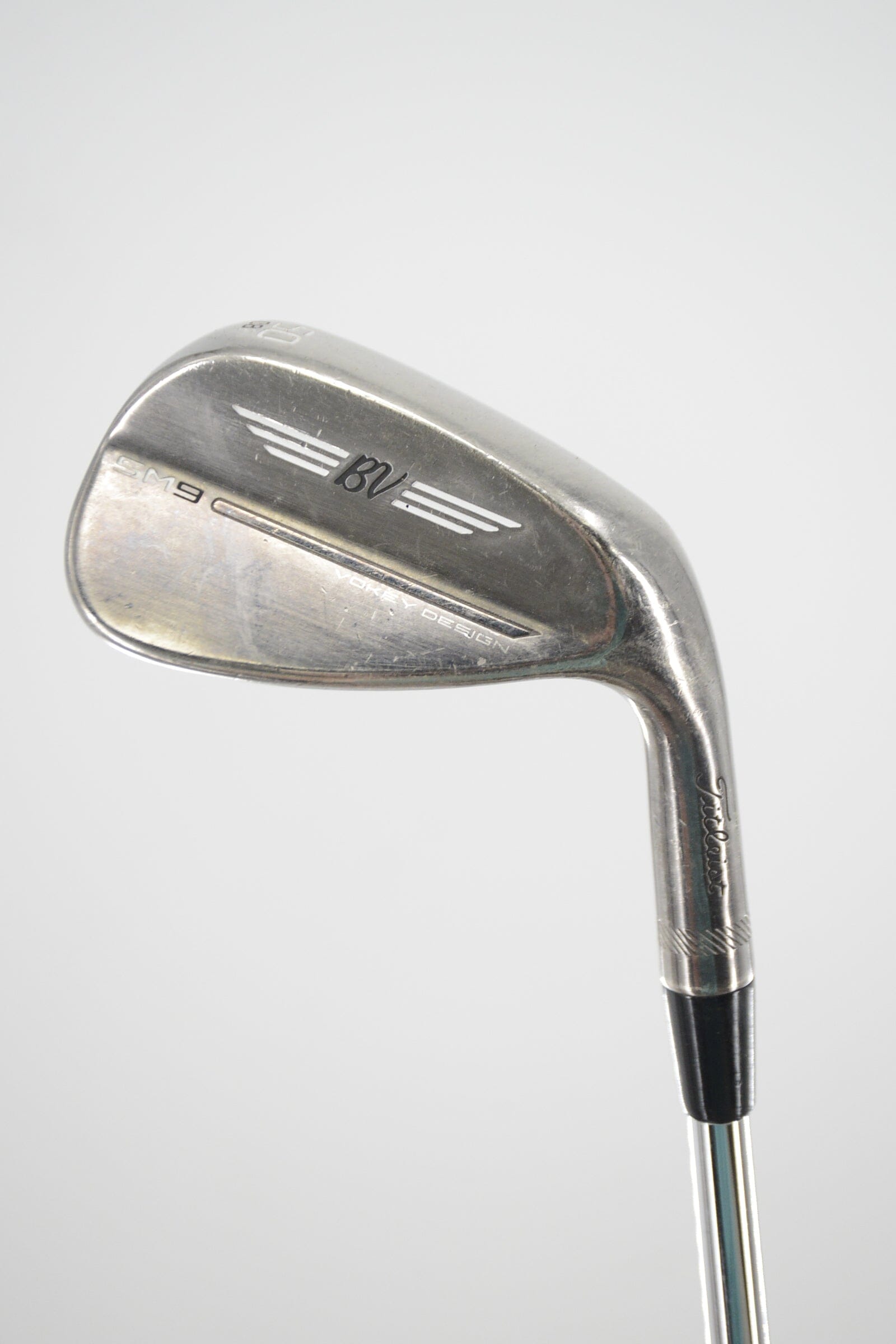 Titleist/Vokey Wedges