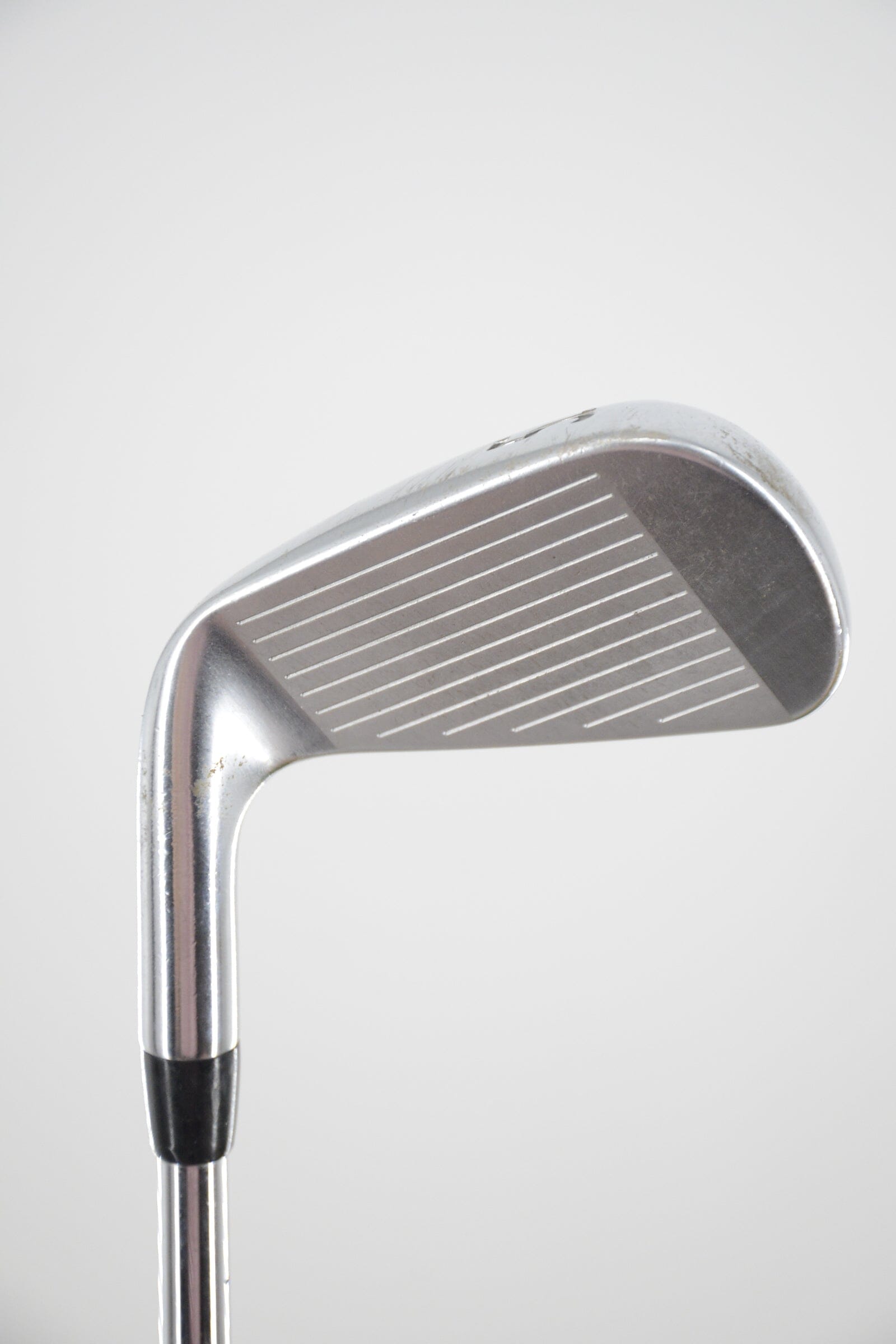 Titleist 718 AP2 5 Iron S Flex 37.75" Golf Clubs GolfRoots 