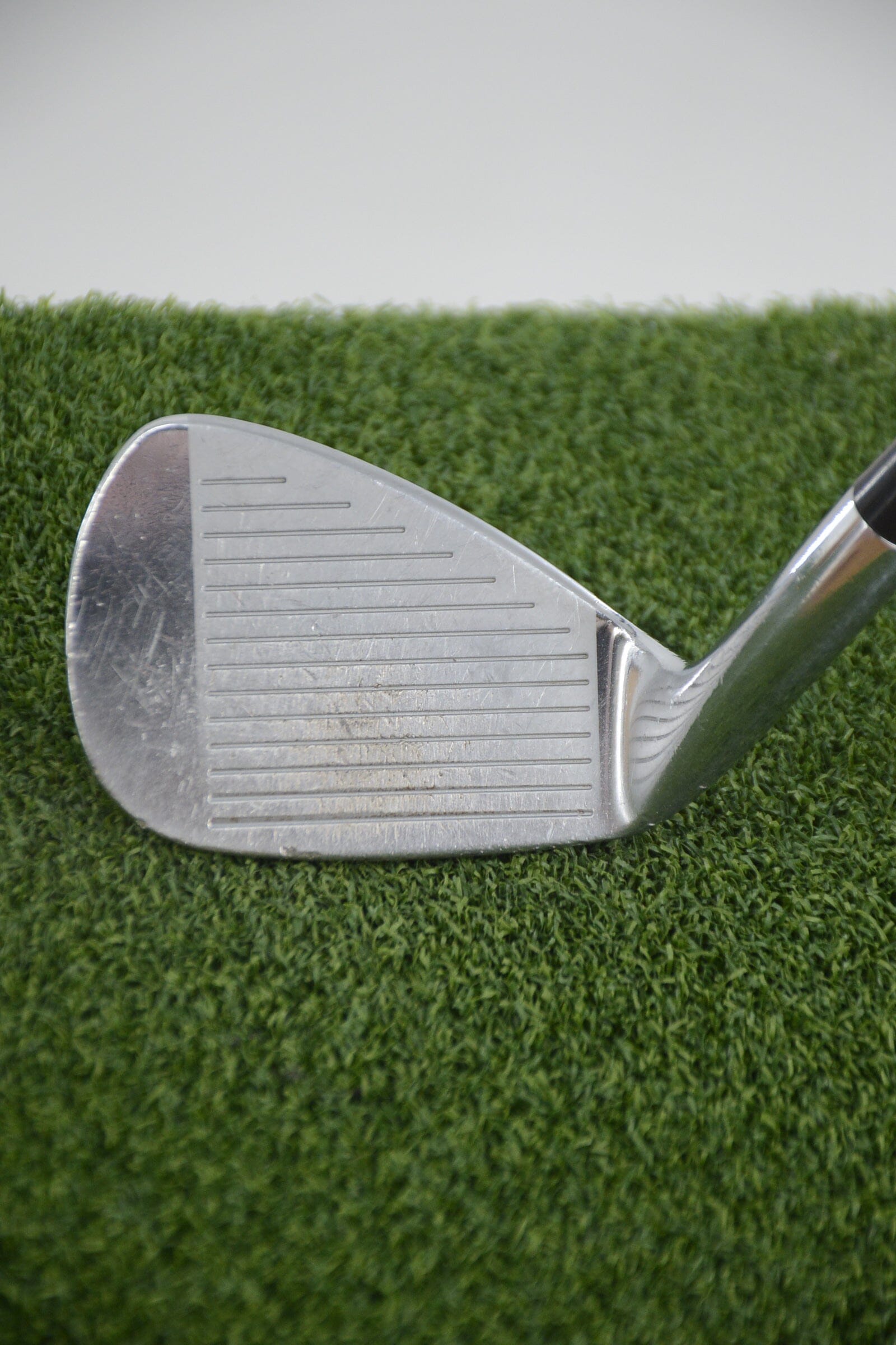 Mizuno MP-59 PW S Flex 35.75
