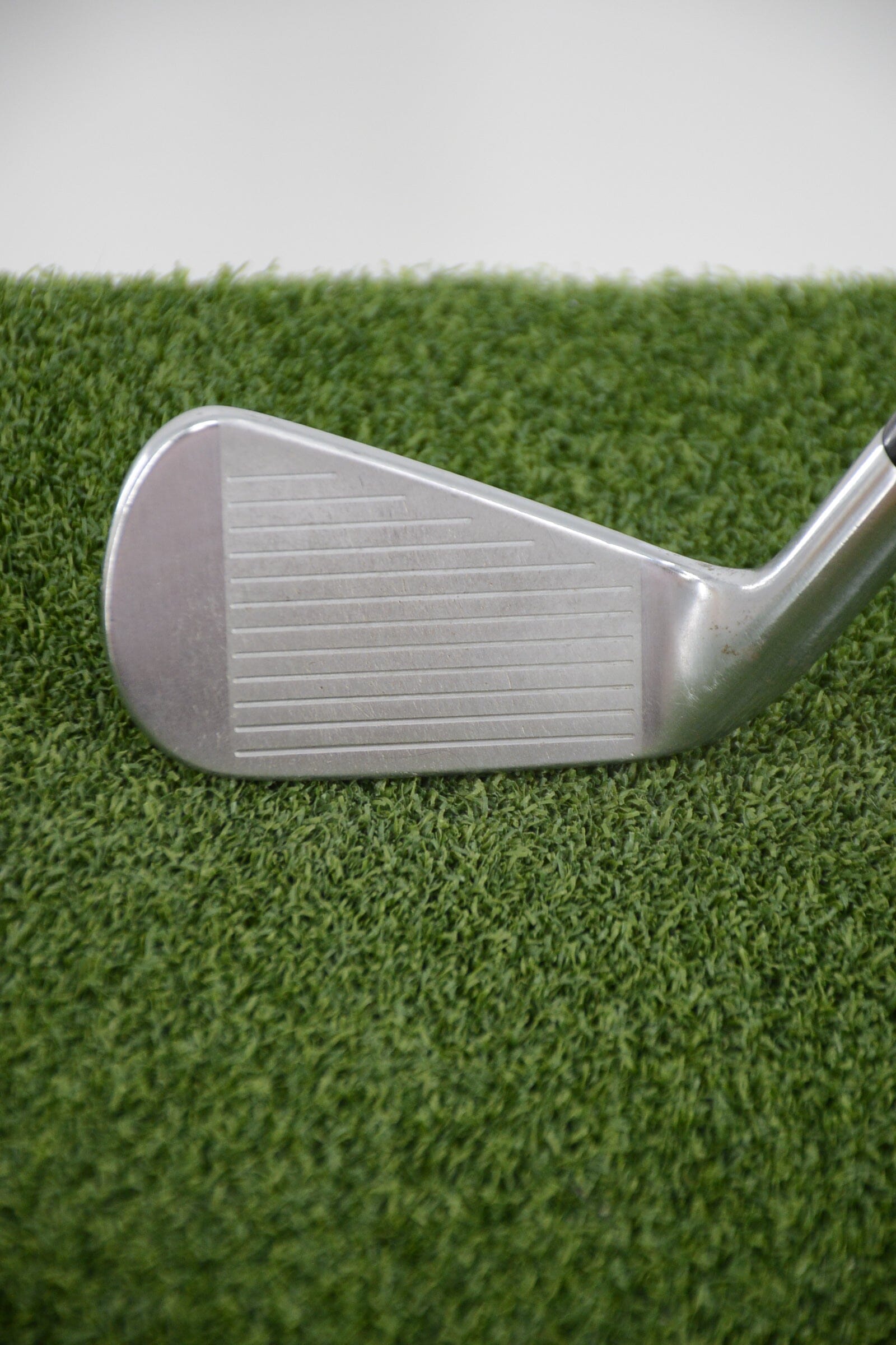 Titleist 718 AP2 5 Iron S Flex 37.75" Golf Clubs GolfRoots 