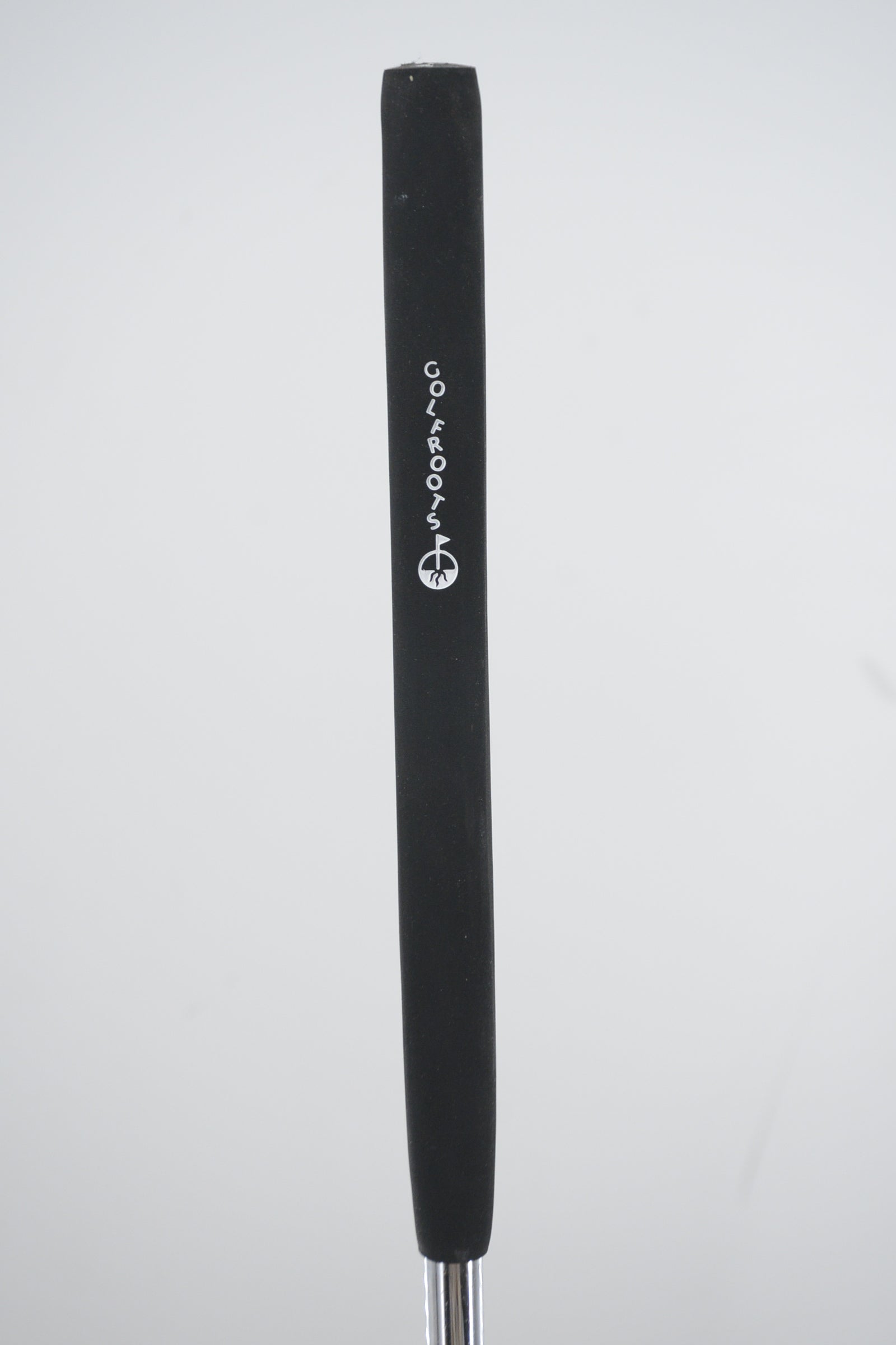 Lefty Odyssey White Hot XG 2-Ball Putter 34"