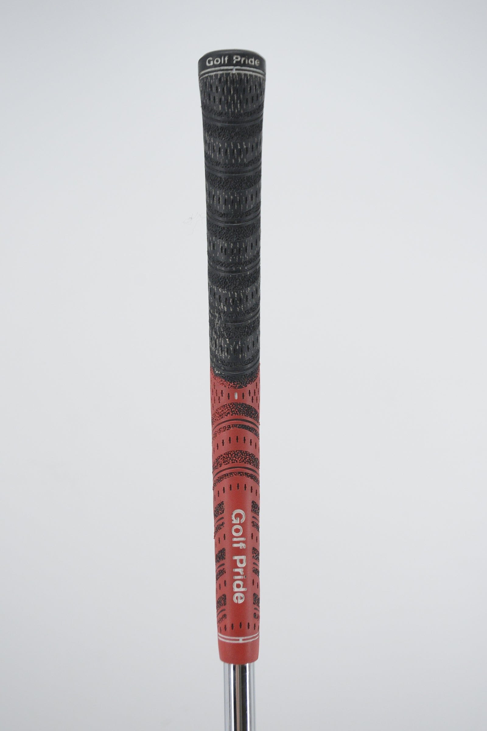 Mizuno MP-59 PW S Flex 35.75