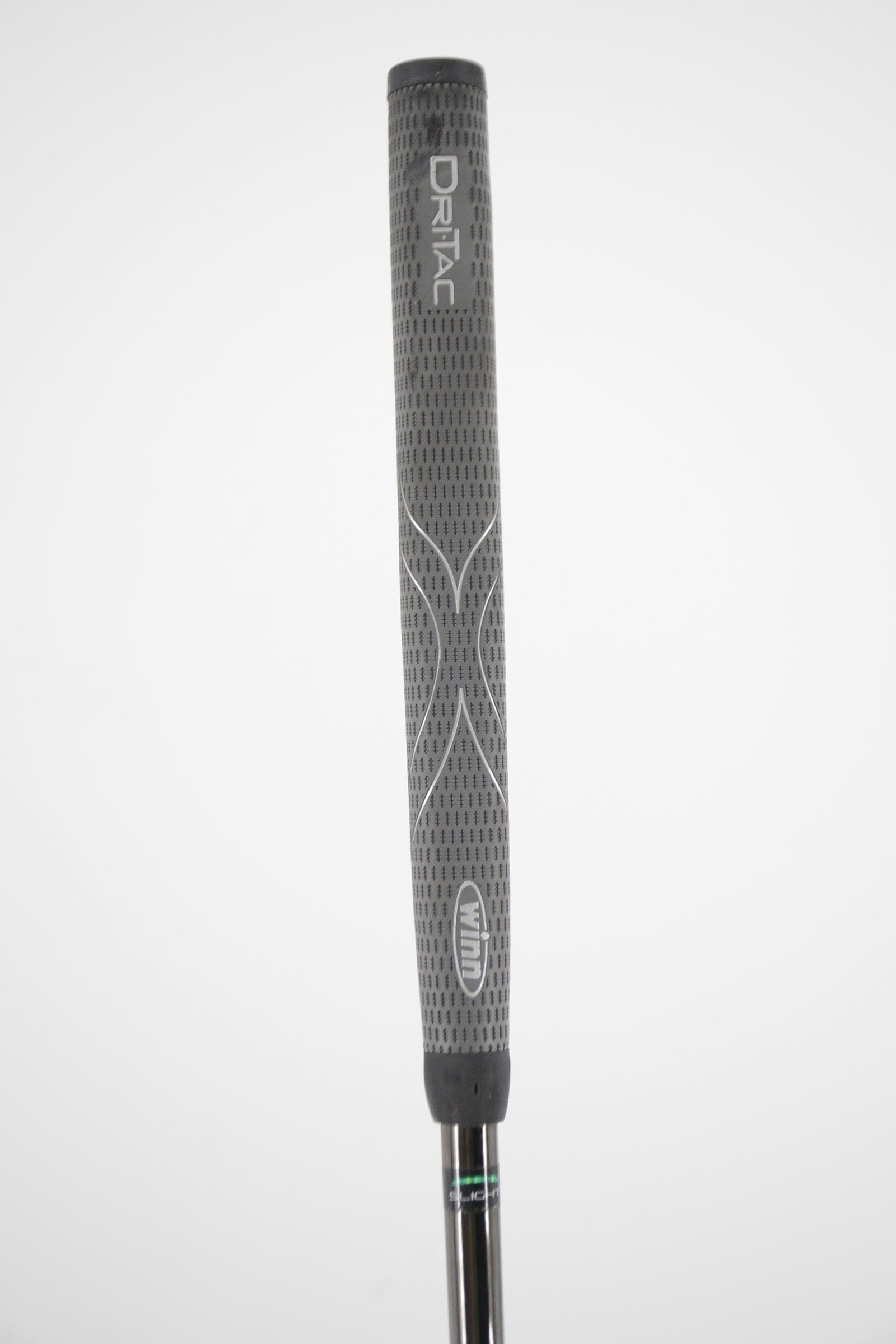 Ping 2021 OSlo H Mallet Putter 34.75"
