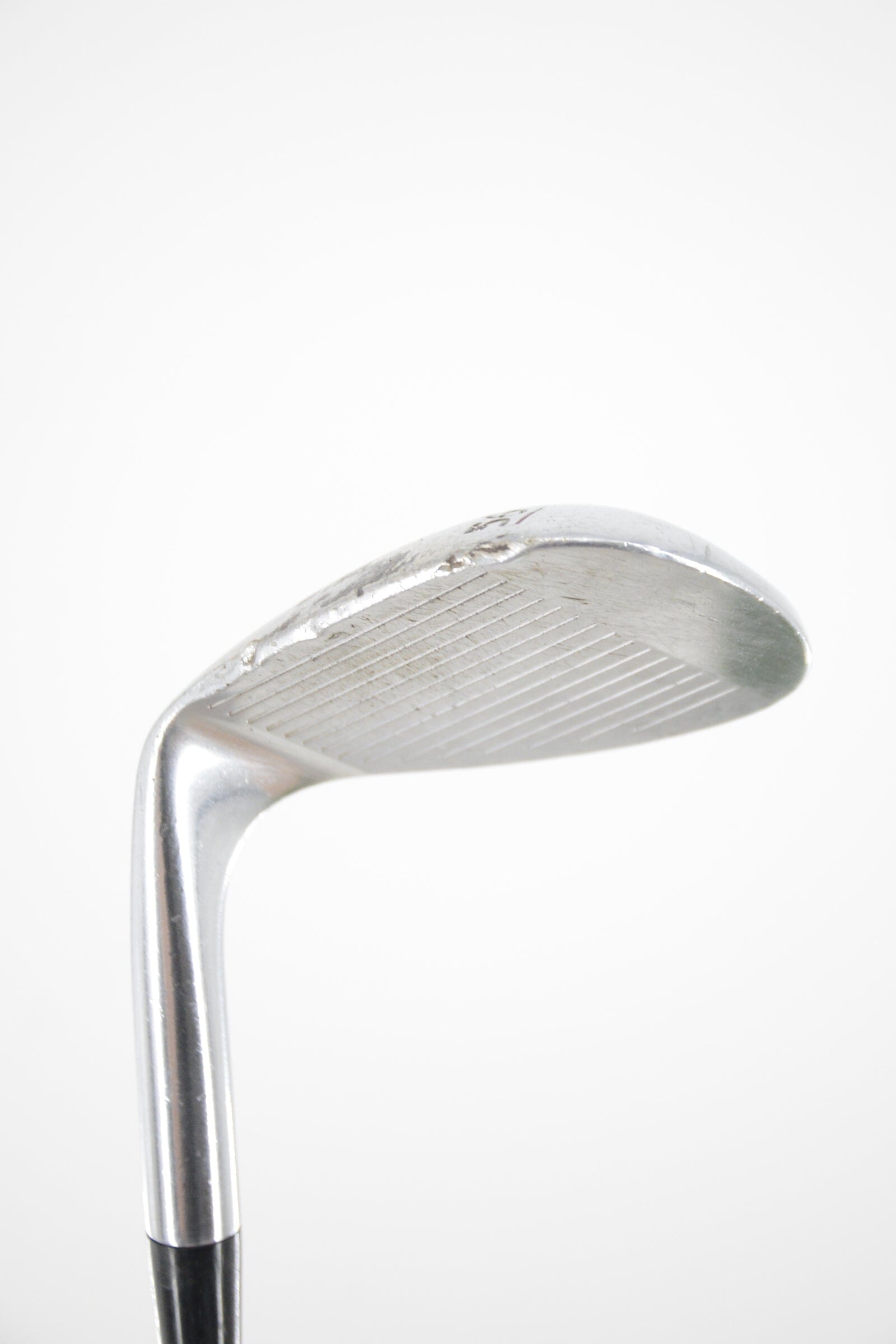 *Dented* Nike Forged 56 Degree Wedge Wedge Flex 35" Golf Clubs GolfRoots 