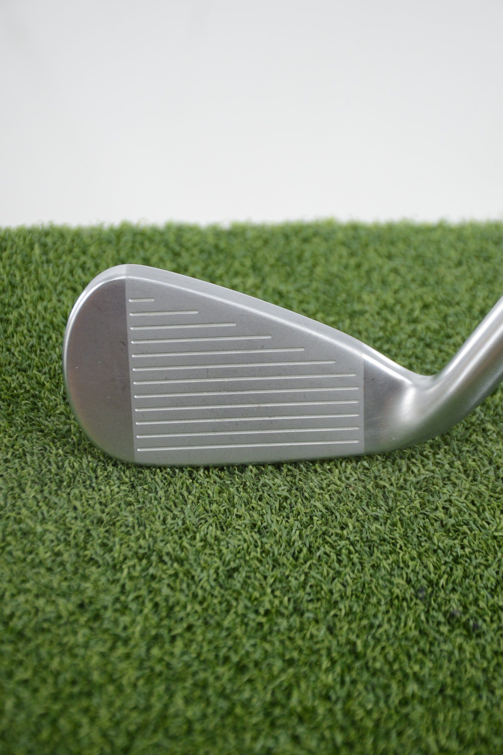 Mizuno JPX 921 Hot Metal 4 Iron R Flex 38.5" Golf Clubs GolfRoots 