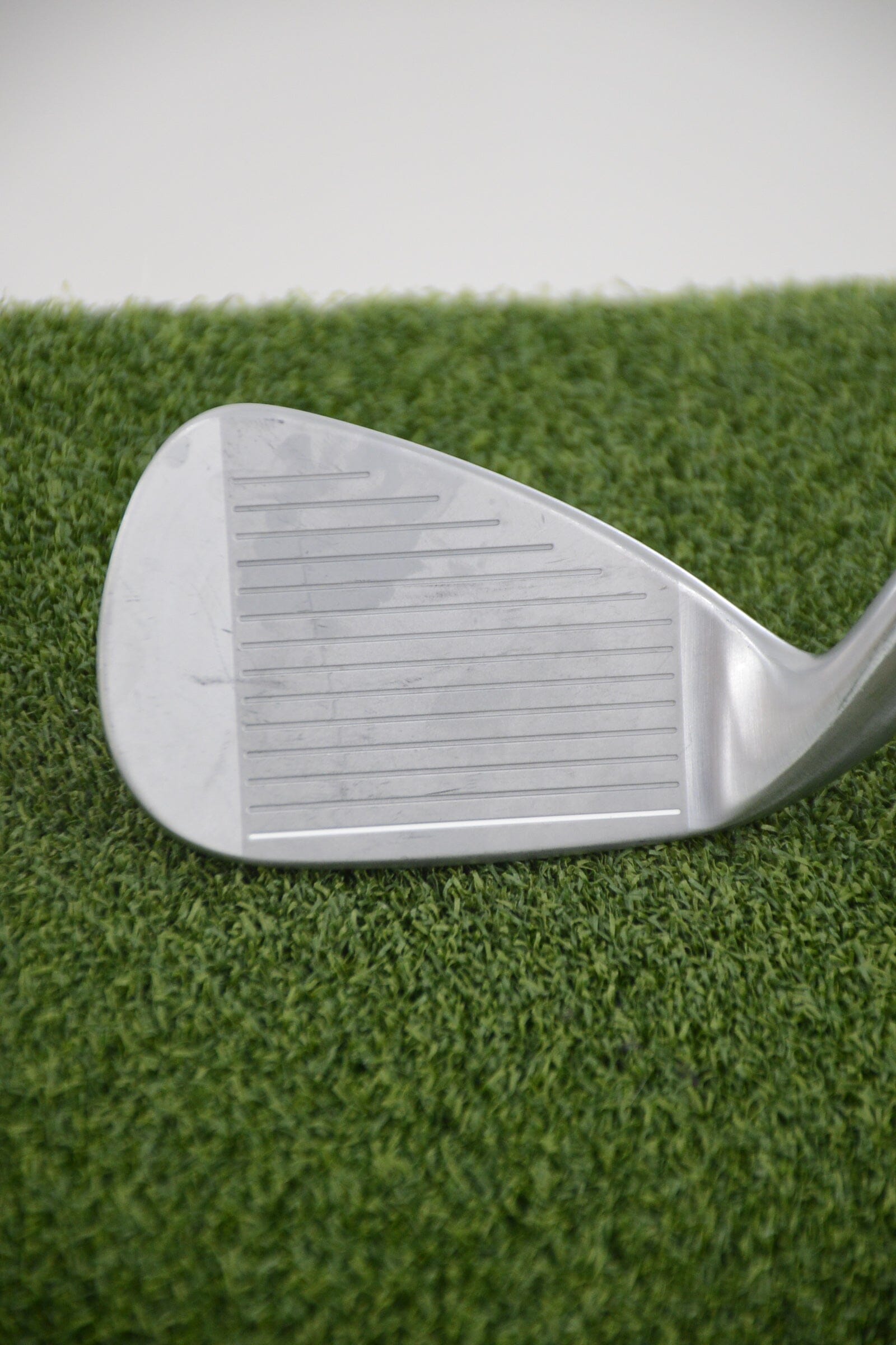 PXG 0311XP Gen7 PW R Flex 35.75" Golf Clubs GolfRoots 