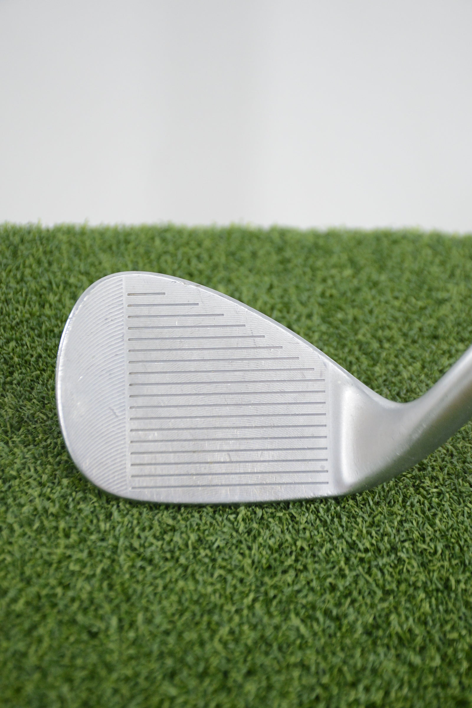Cleveland CBX2 56 Degree Wedge Wedge Flex 35.25"