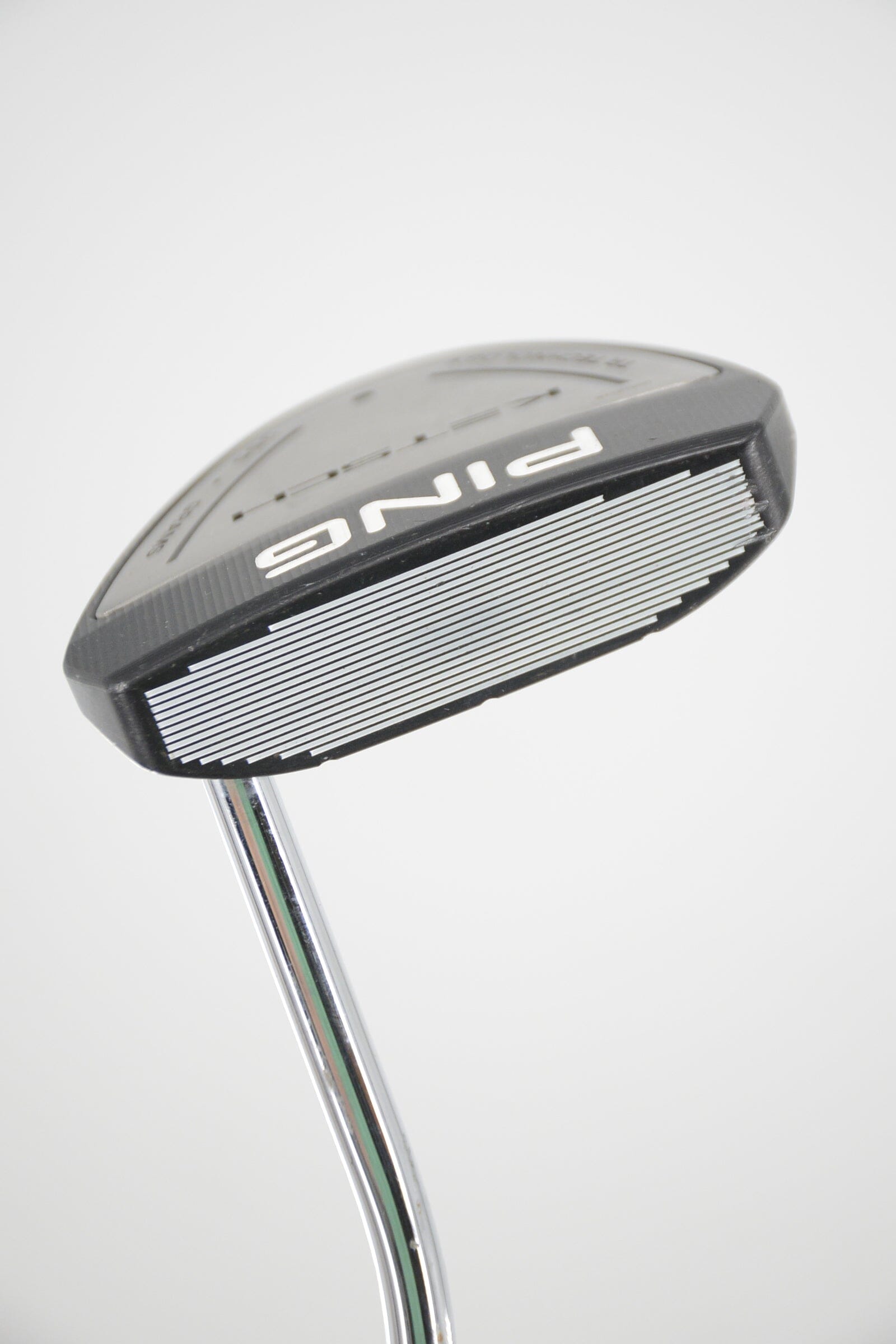 Ping Ketsch Putter 34.5"