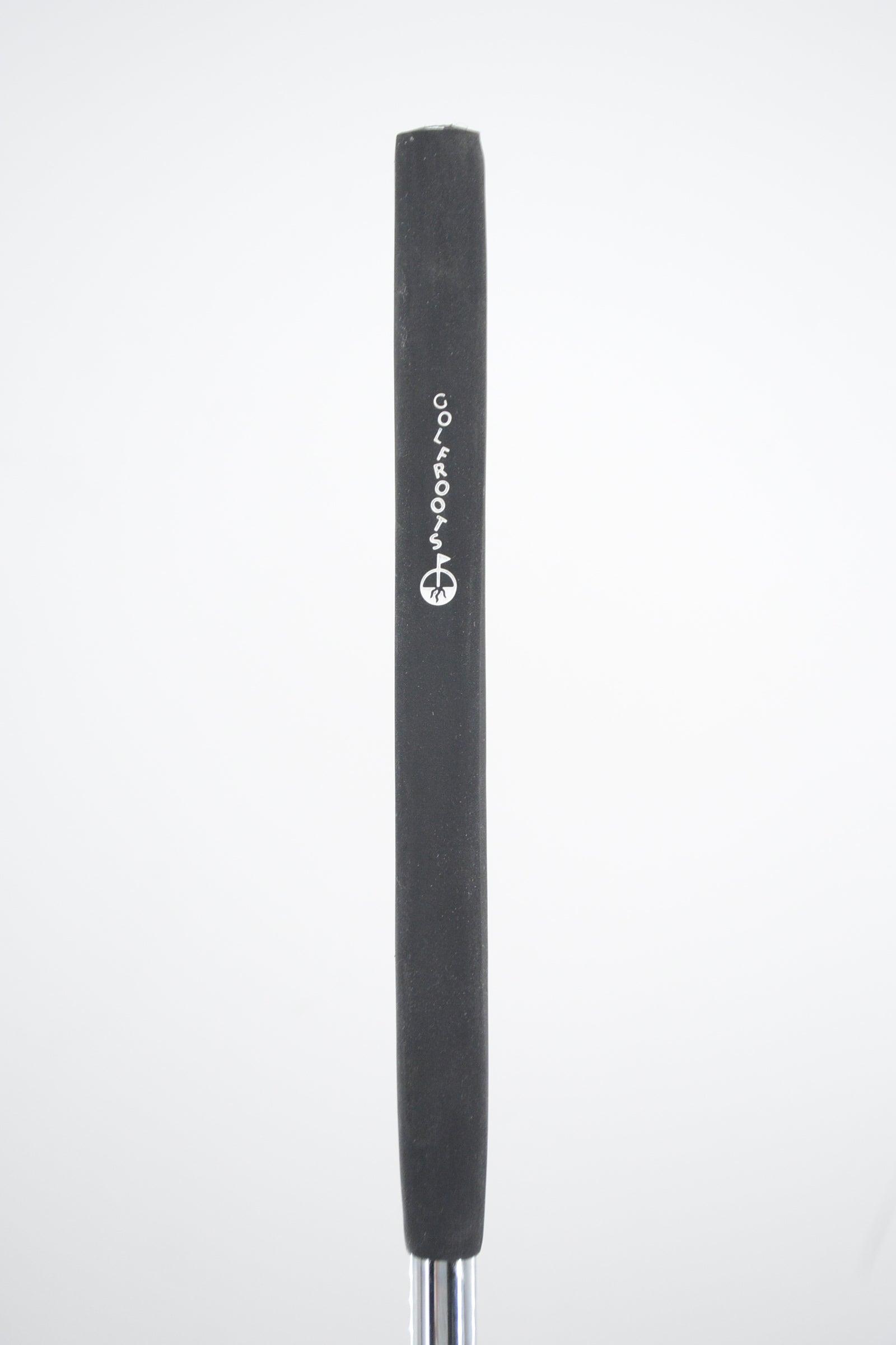 Odyssey Tank 7 Versa Putter 38.25"