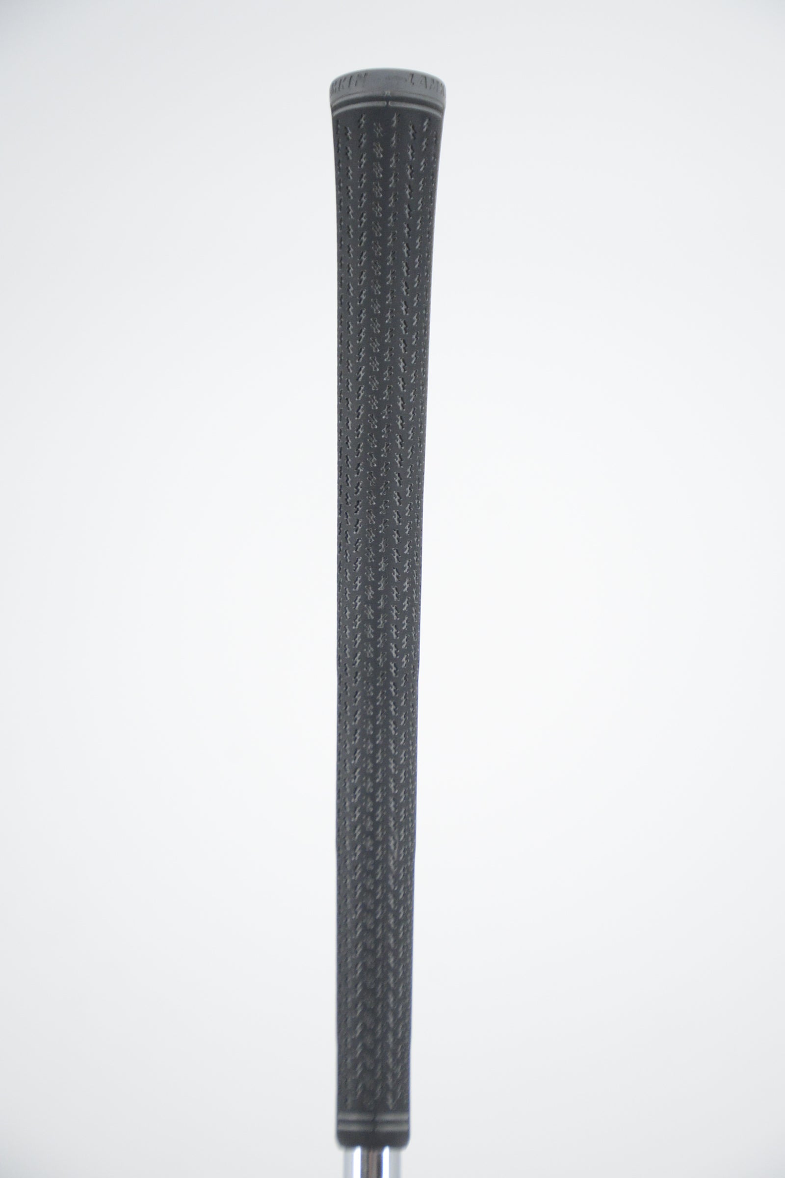 Cleveland CBX2 56 Degree Wedge Wedge Flex 35.25"