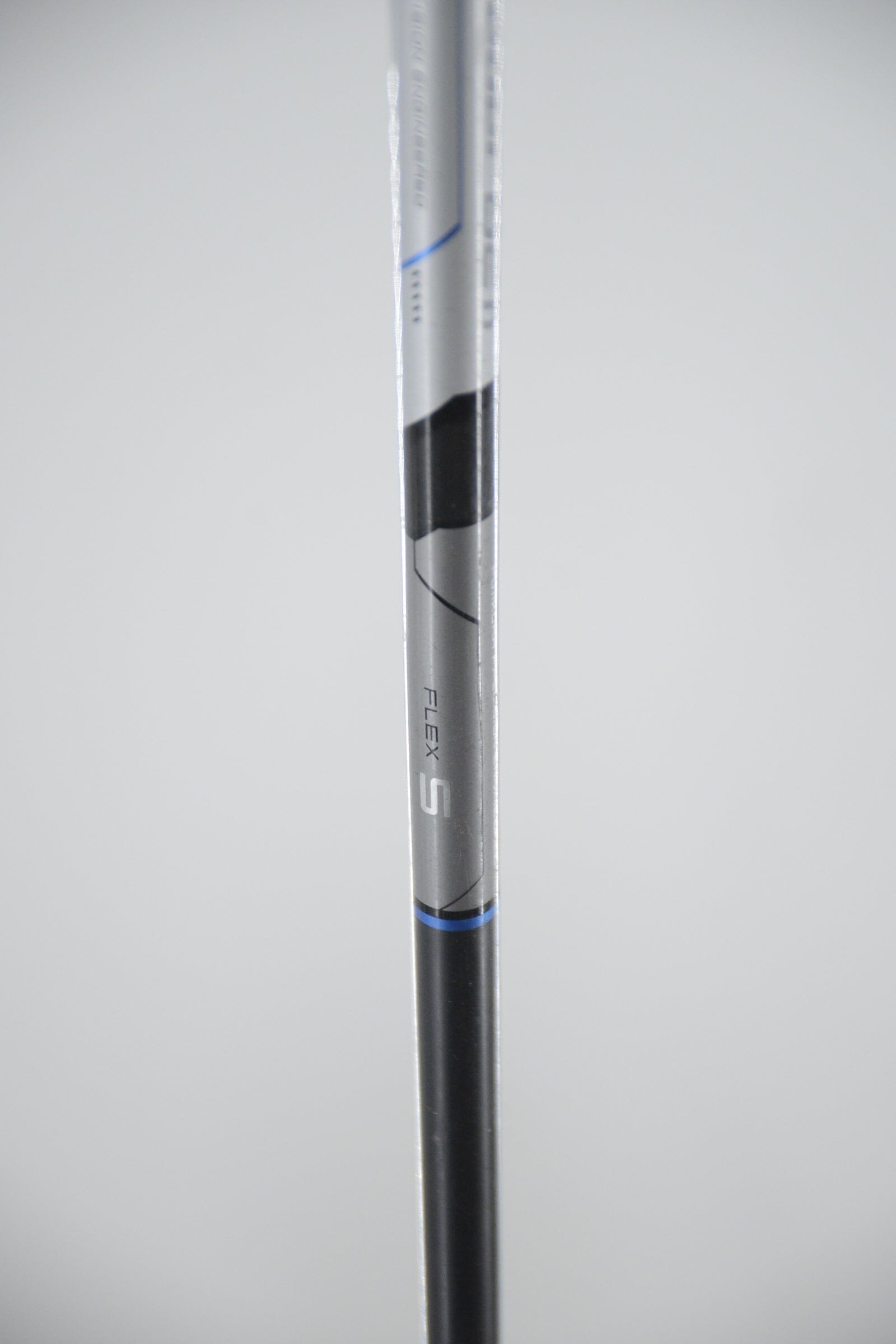 TaylorMade SLDR 3 Hybrid S Flex 41" Golf Clubs GolfRoots 