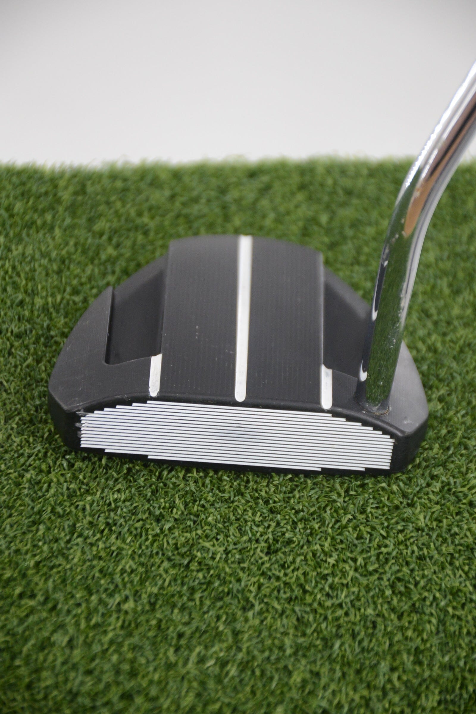 Ping Ketsch Putter 34.5"