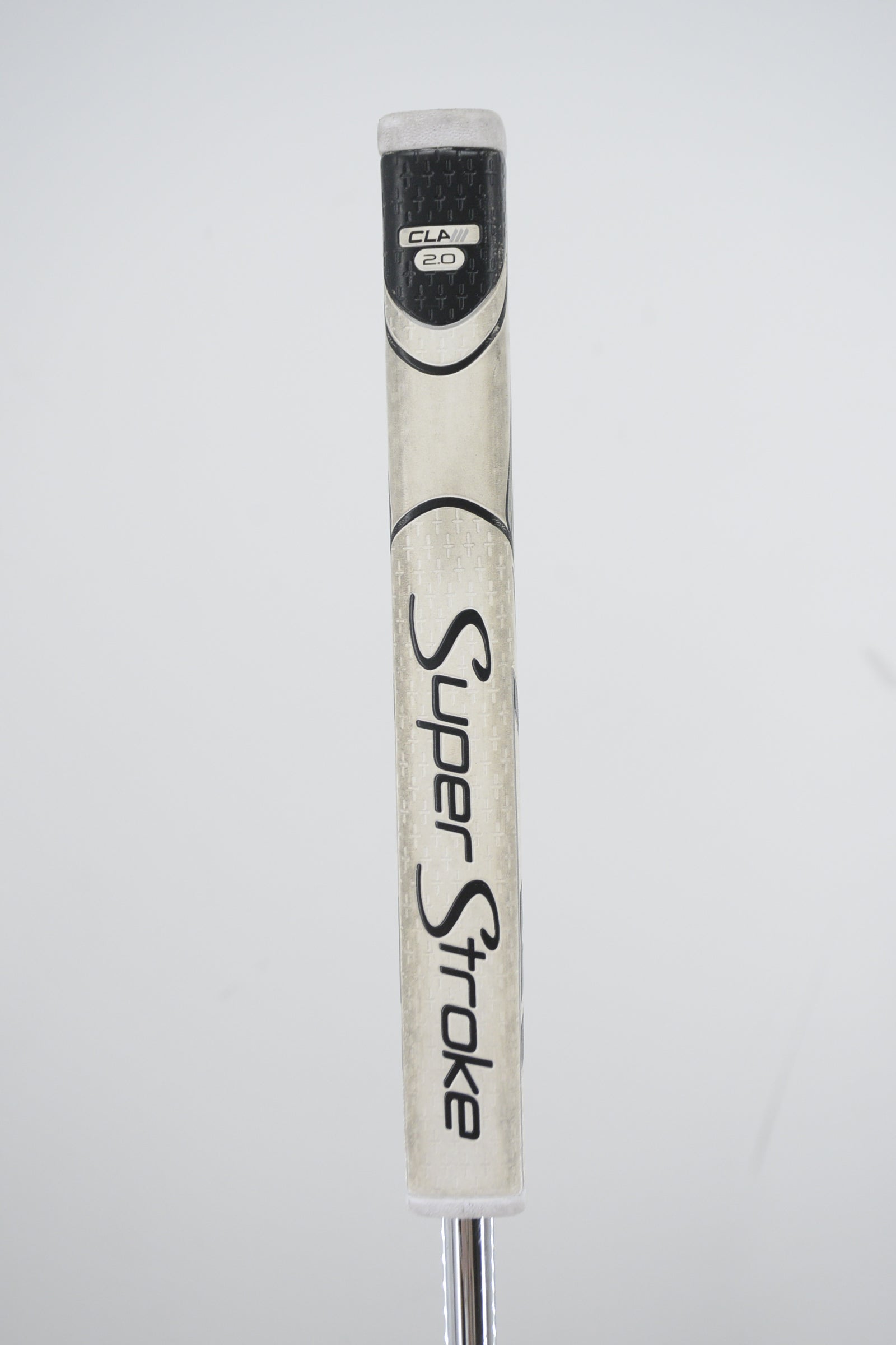 Odyssey White Hot OG Rossie Putter 33.75"
