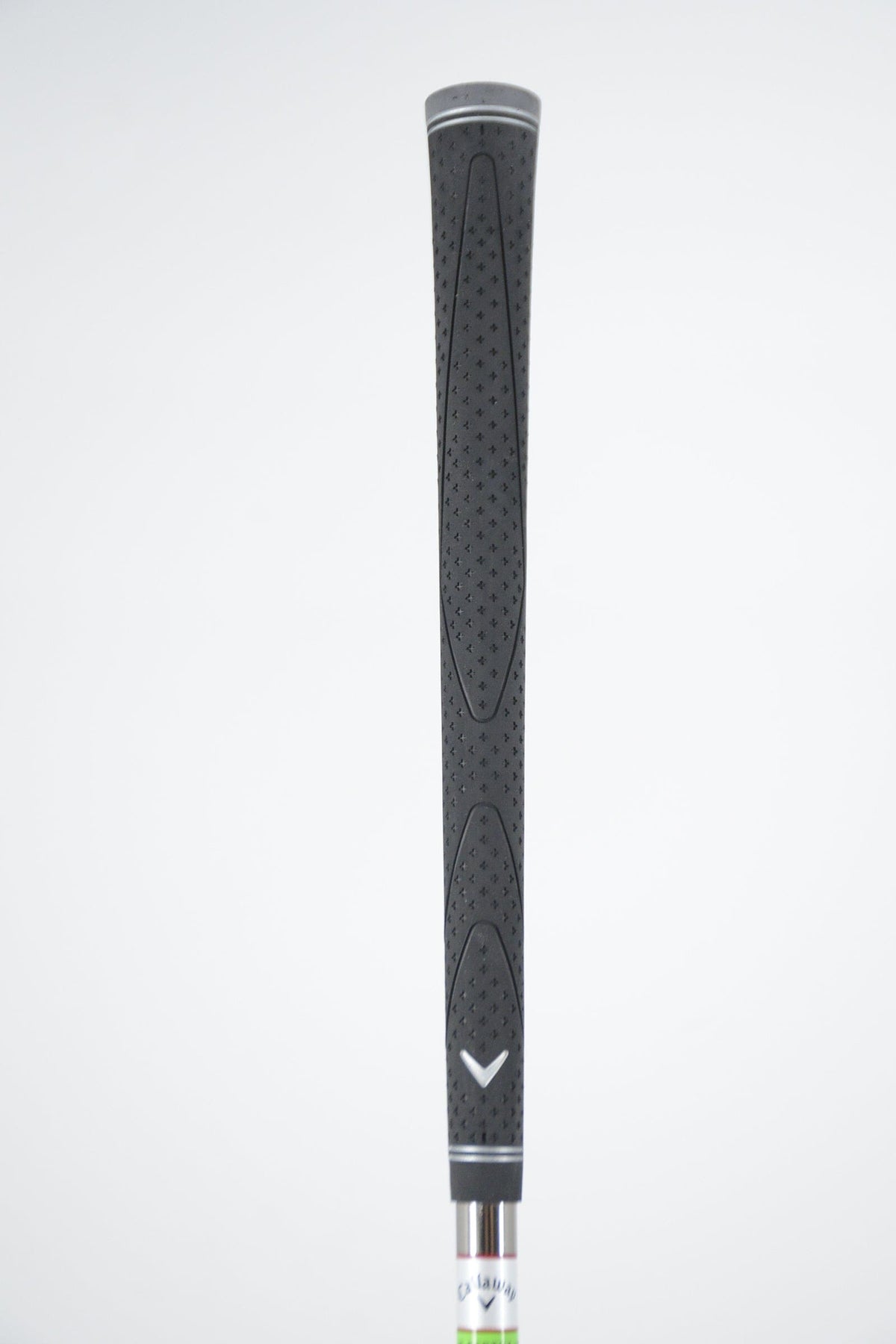 *NEW Fitting Club* Callaway Paradym Ai Smoke MAX Fast 7 Fitting Iron S Flex 37.25"