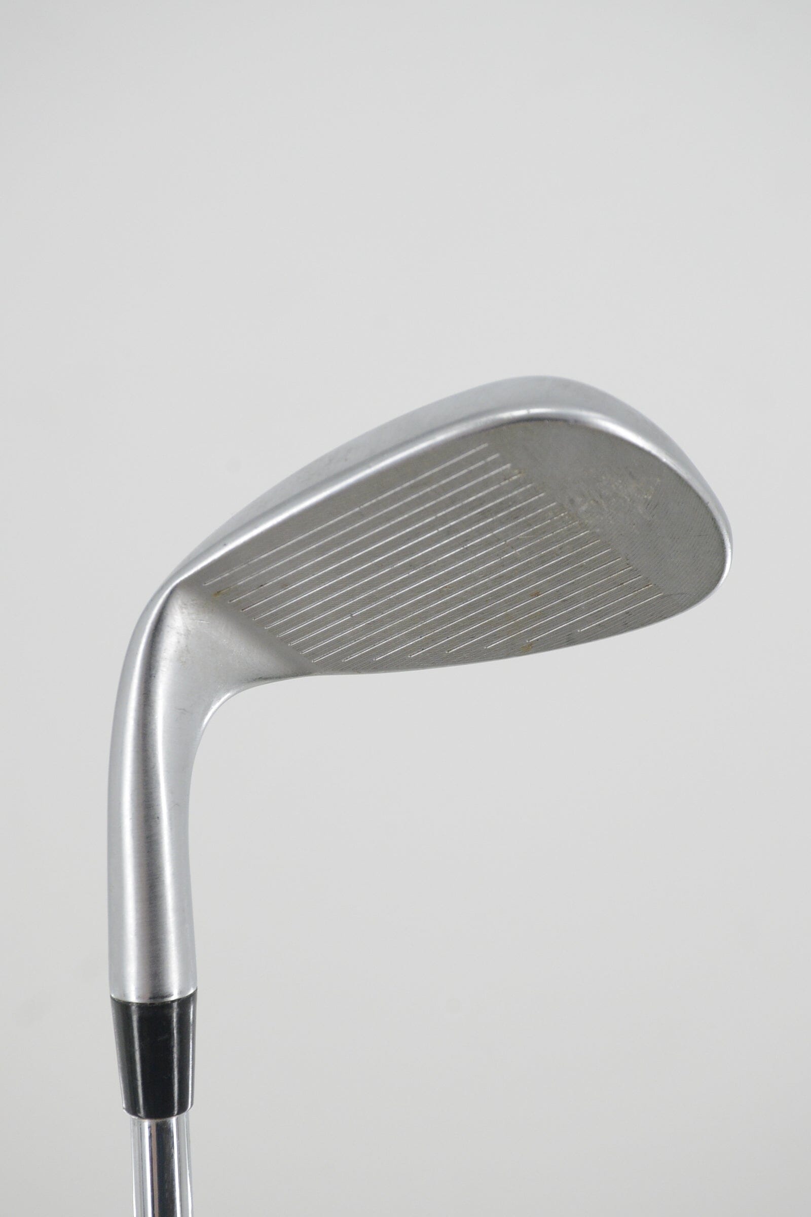 Cleveland CBX 50 Degree Wedge Wedge Flex 35" Golf Clubs GolfRoots 