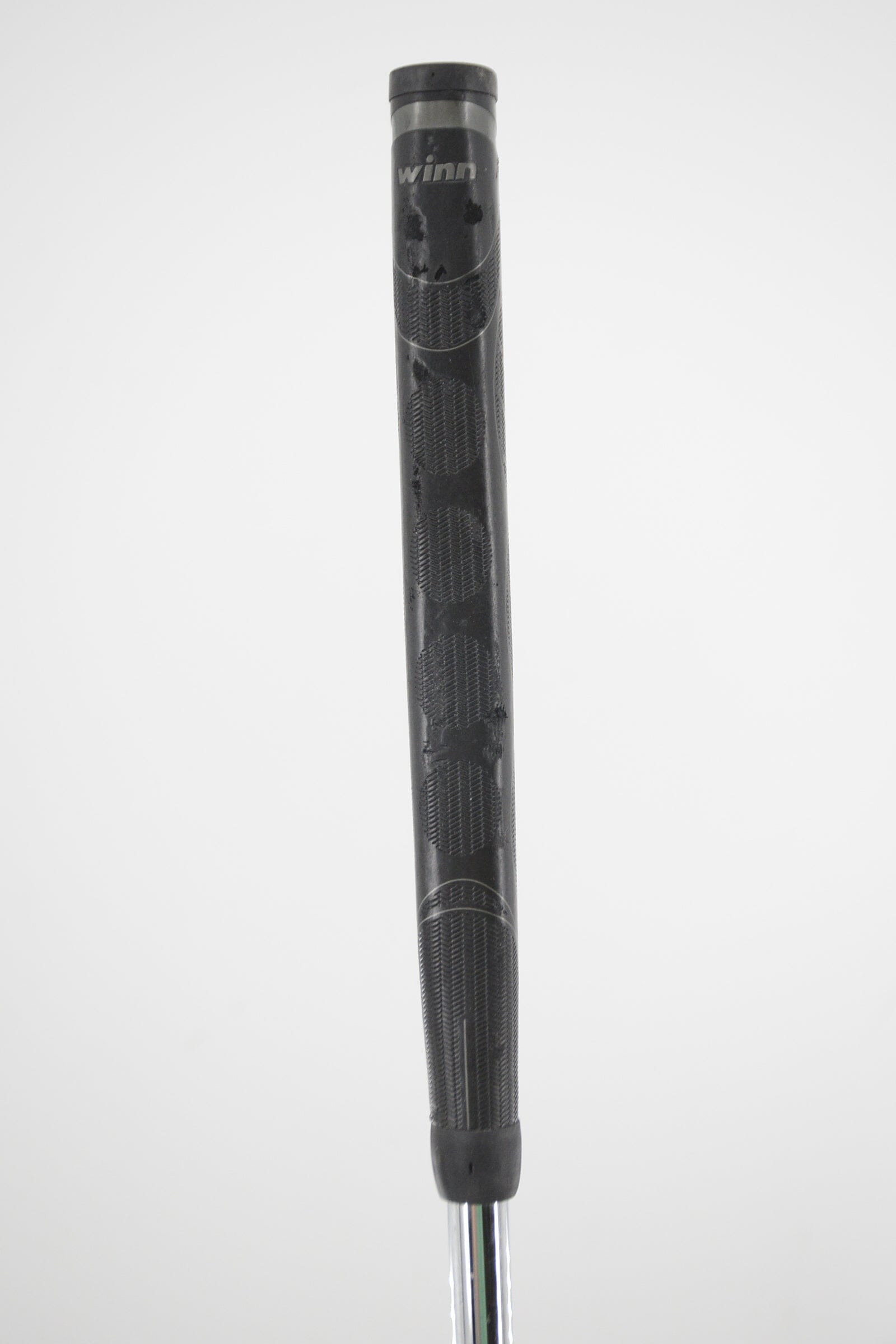 Ping Ketsch Putter 34.5"