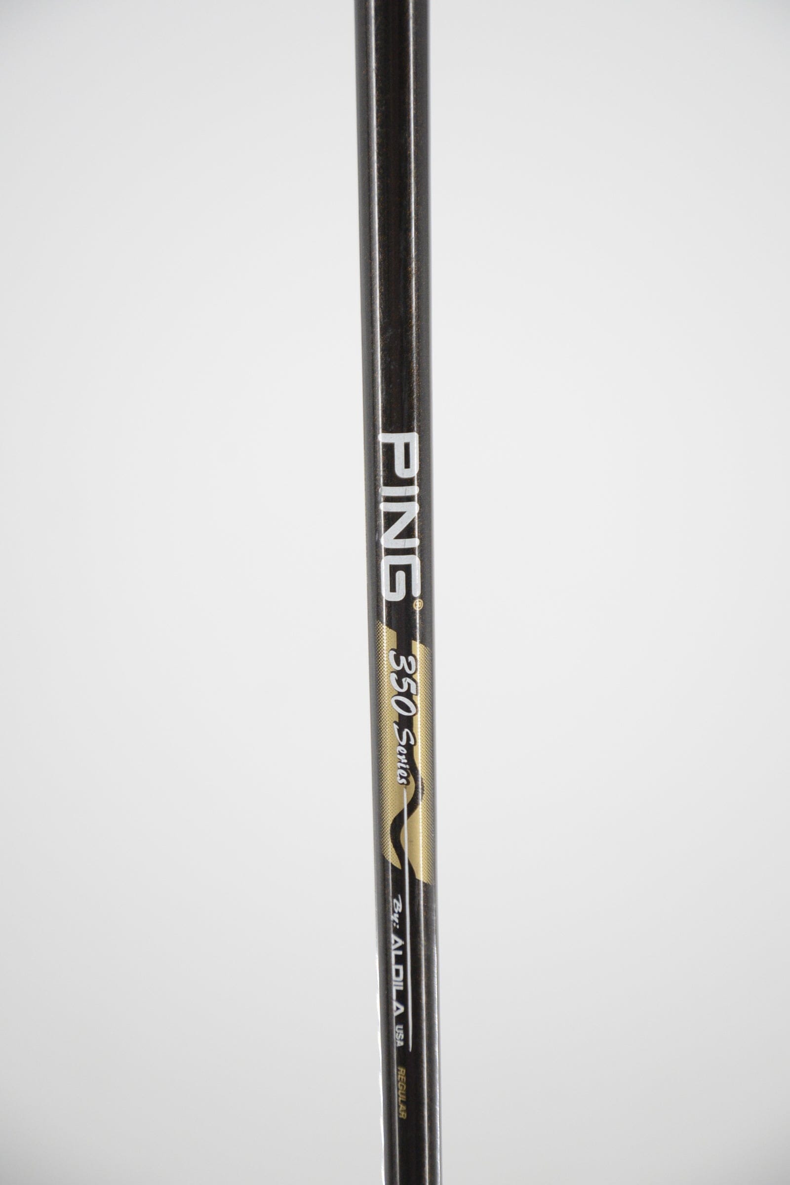 Ping I3 O-Size 5 Iron R Flex 37.75" Golf Clubs GolfRoots 