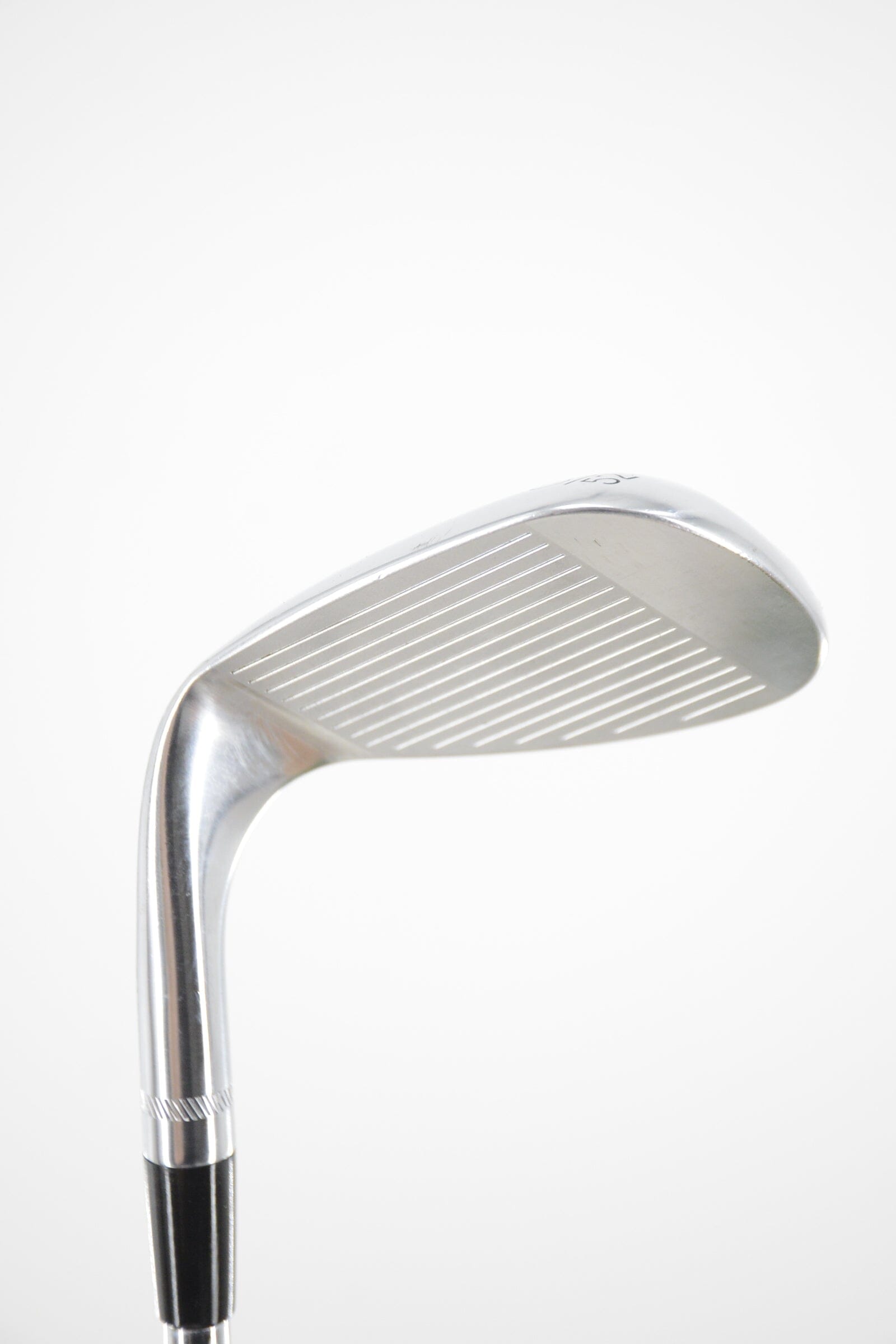 Kirkland Signature GW Wedge Flex 35.25" Golf Clubs GolfRoots 