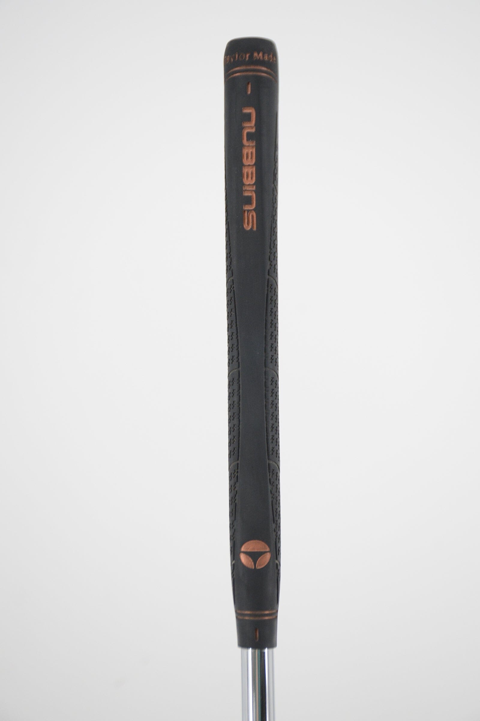 TaylorMade Nubbins B9s Putter 35.25" Golf Clubs GolfRoots 