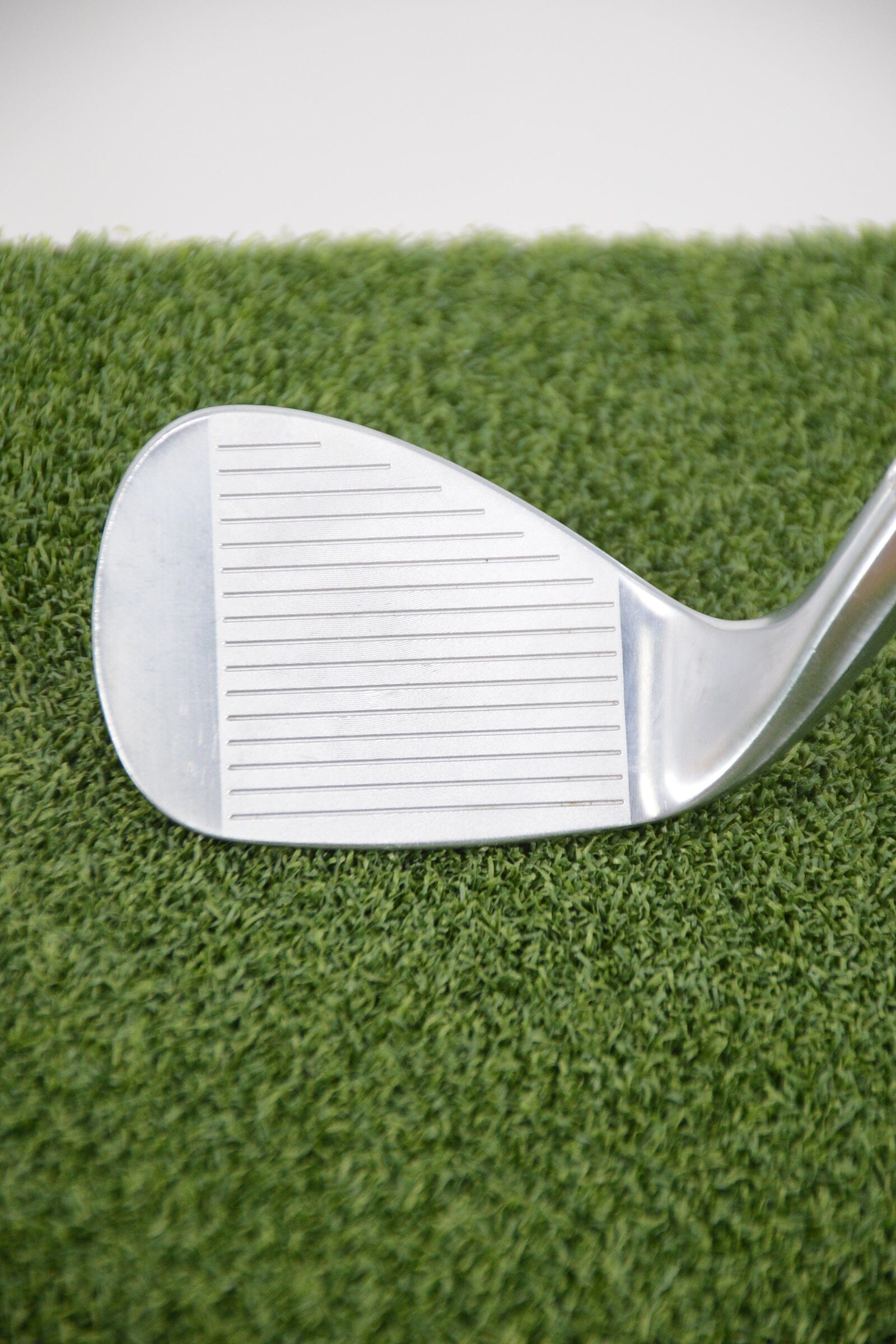 Kirkland Signature GW Wedge Flex 35.25" Golf Clubs GolfRoots 