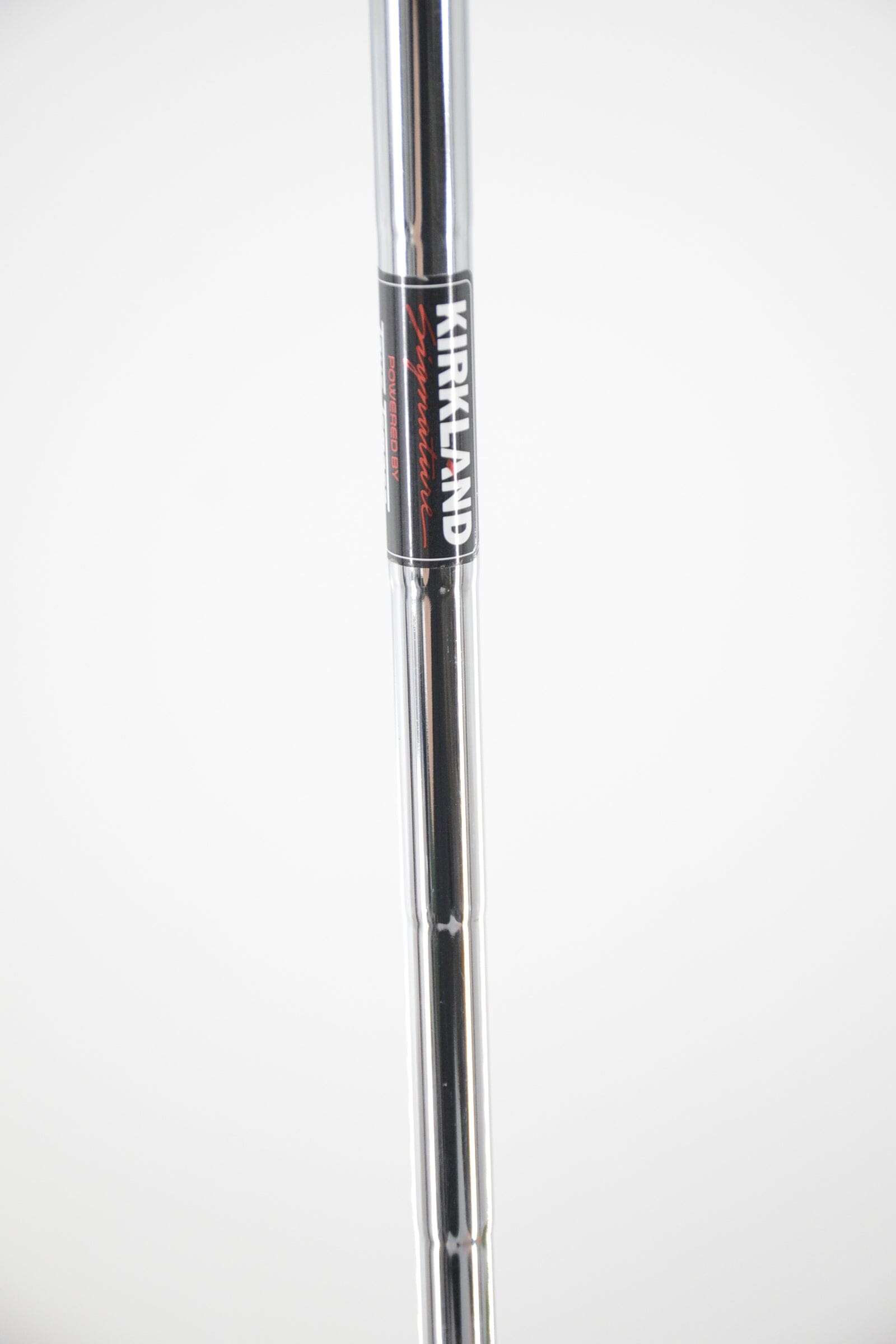 Kirkland Signature GW Wedge Flex 35.25" Golf Clubs GolfRoots 