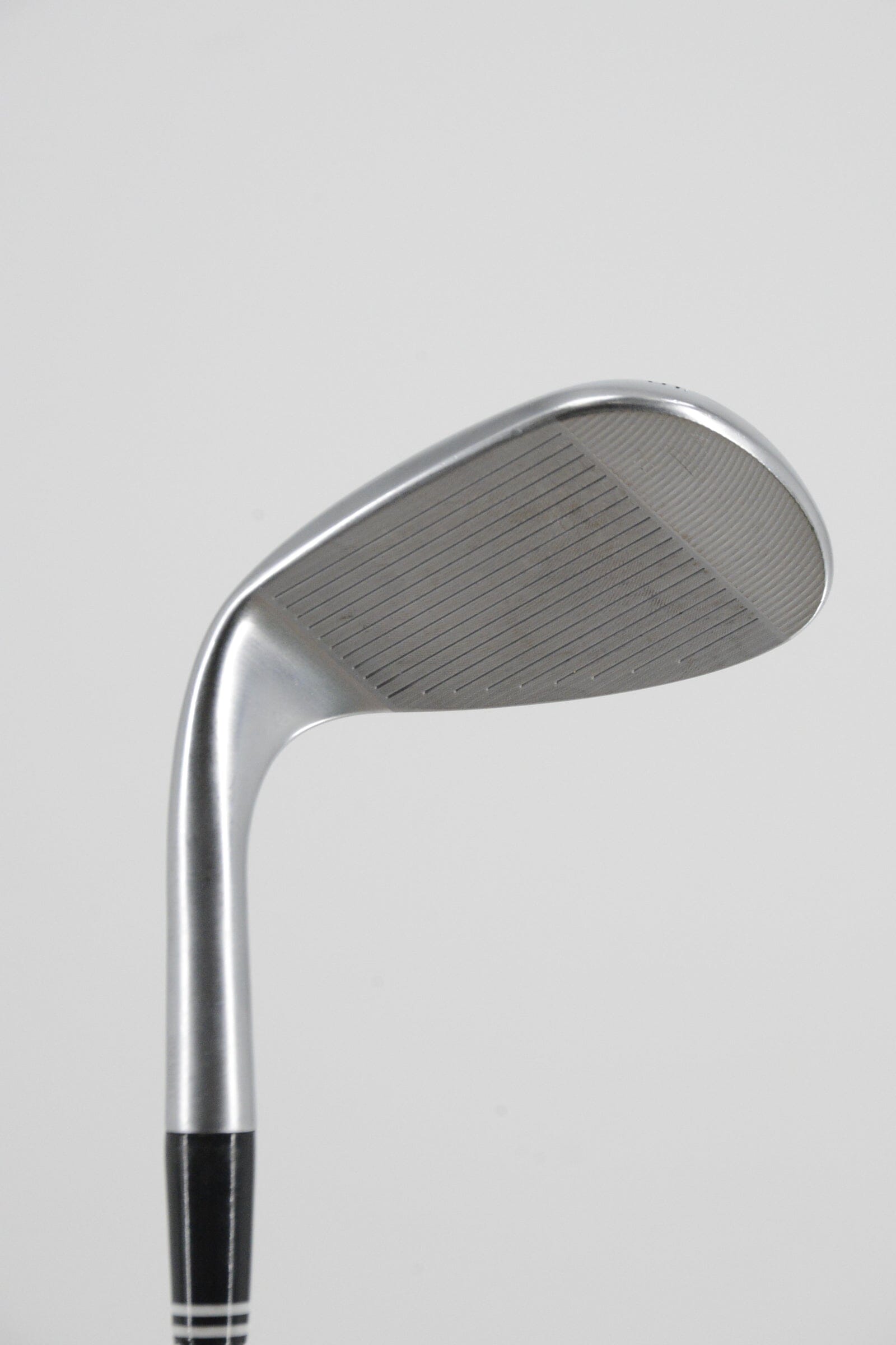 Cleveland CBX 4 54 Degree Wedge Wedge Flex 35" Golf Clubs GolfRoots 