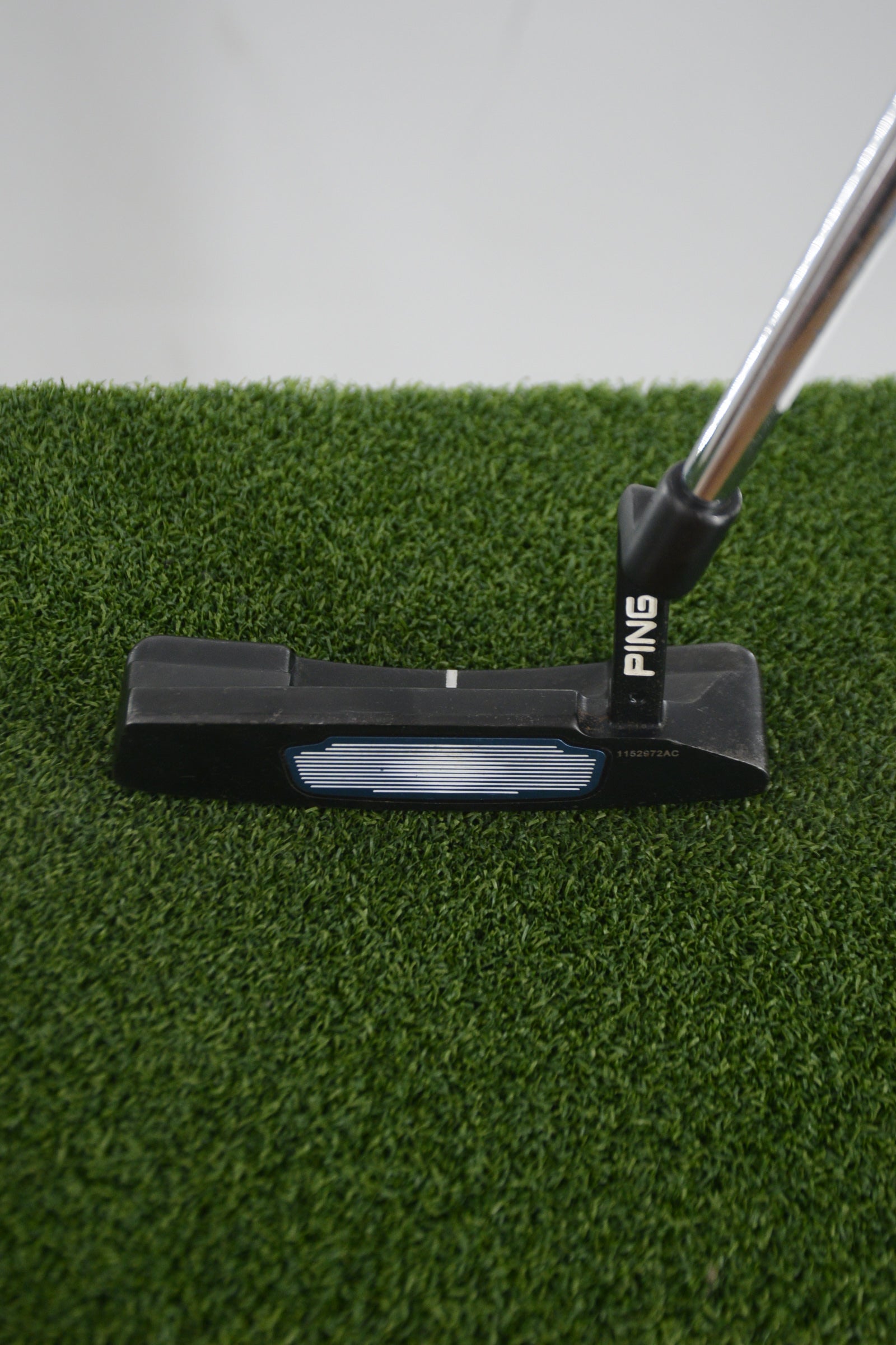 Ping Cadence TR Anser 2 CB Putter 34.75"